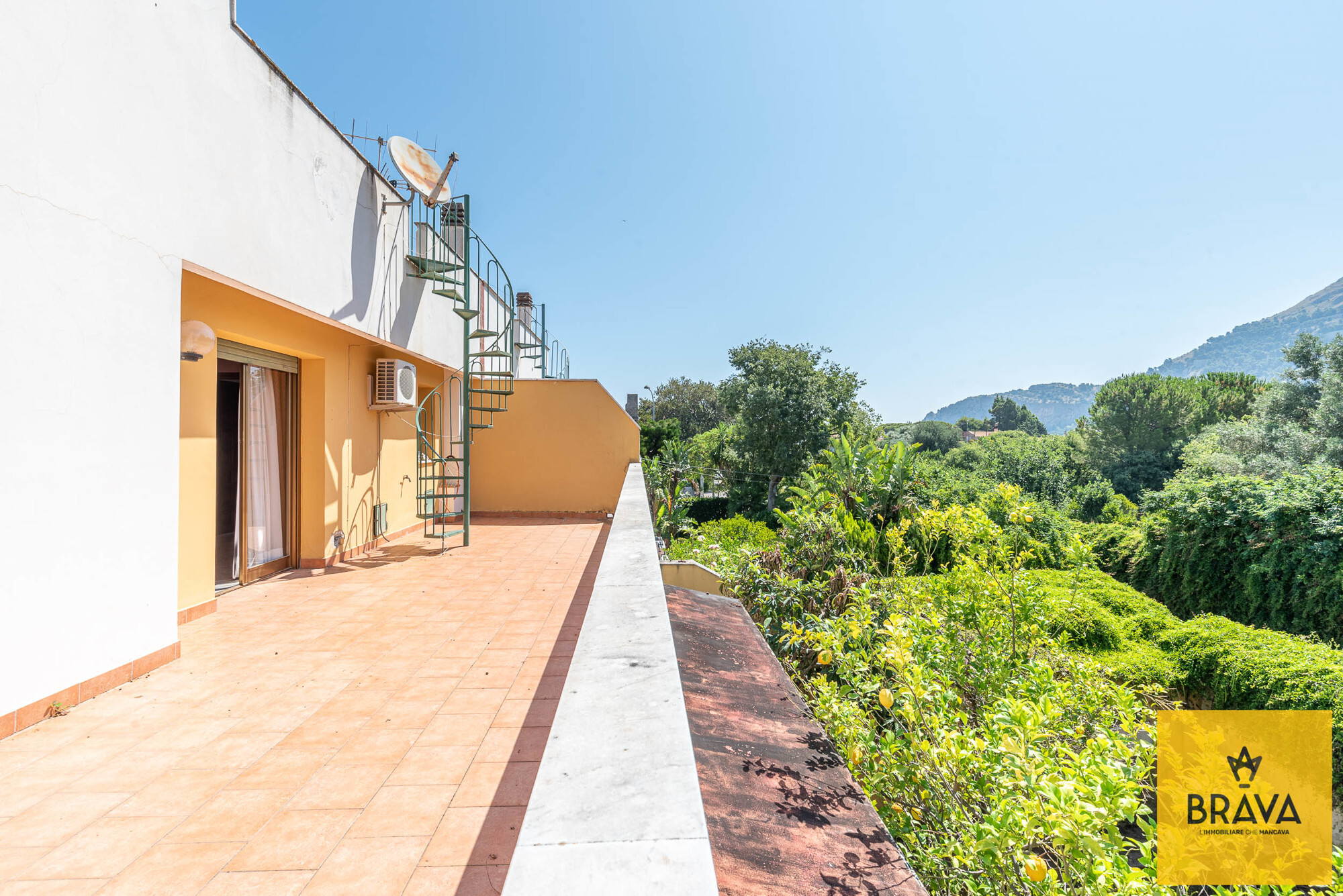 MAB 2025 - via nettuno 45 BR logo-34