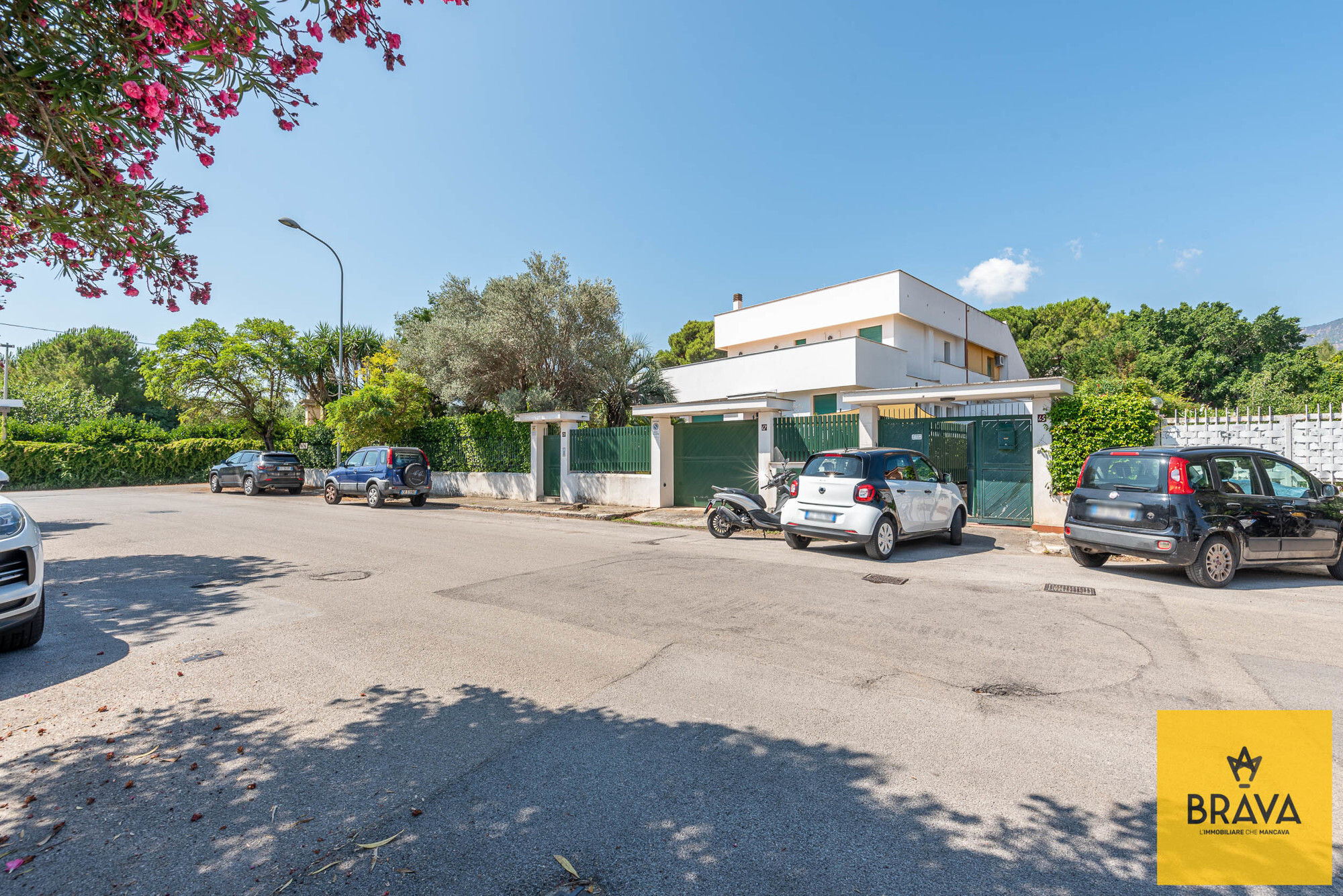 MAB 2025 - via nettuno 45 BR logo-1