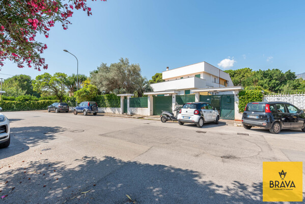 MAB 2025 - via nettuno 45 BR logo-1