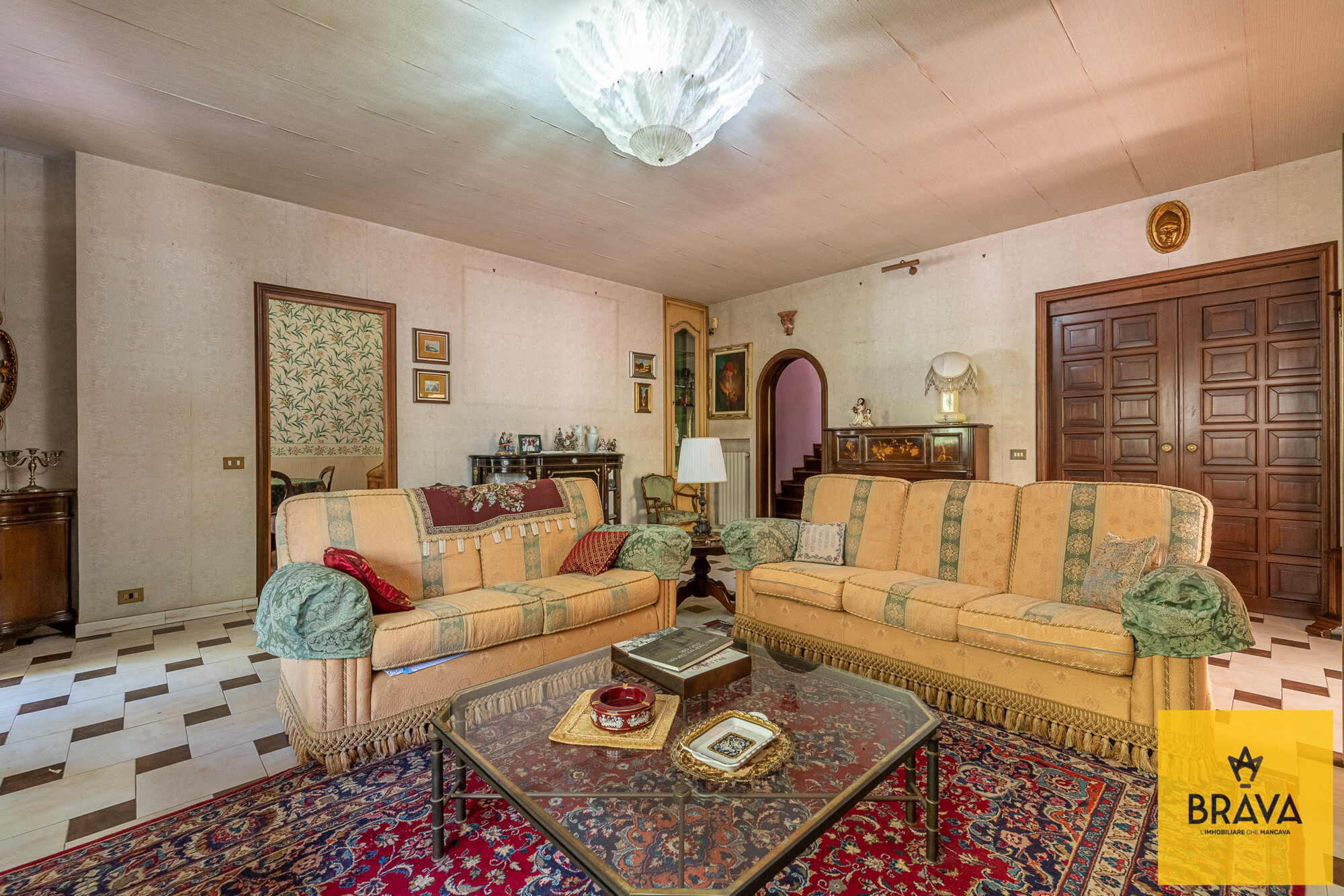 MAB 2025 - via nettuno 45 BR logo-8