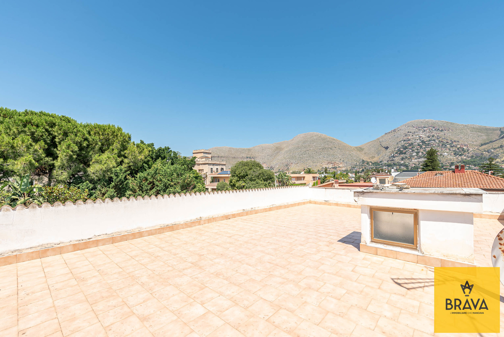 MAB 2025 - via nettuno 45 BR logo-36