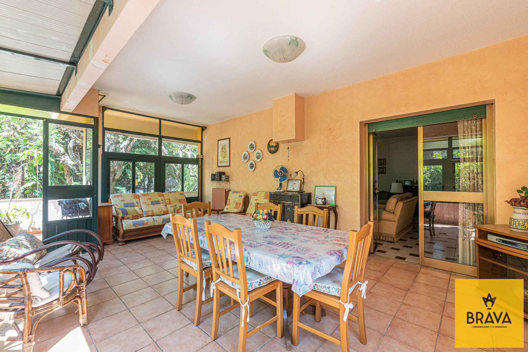 MAB 2025 - via nettuno 45 BR logo-10