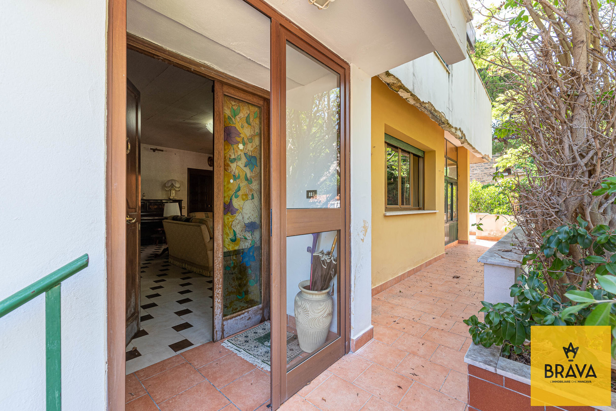 MAB 2025 - via nettuno 45 BR logo-7