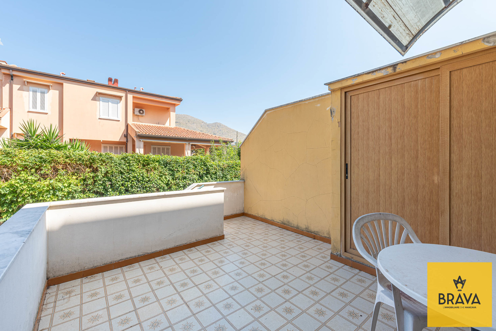 MAB 2025 - via nettuno 45 BR logo-15