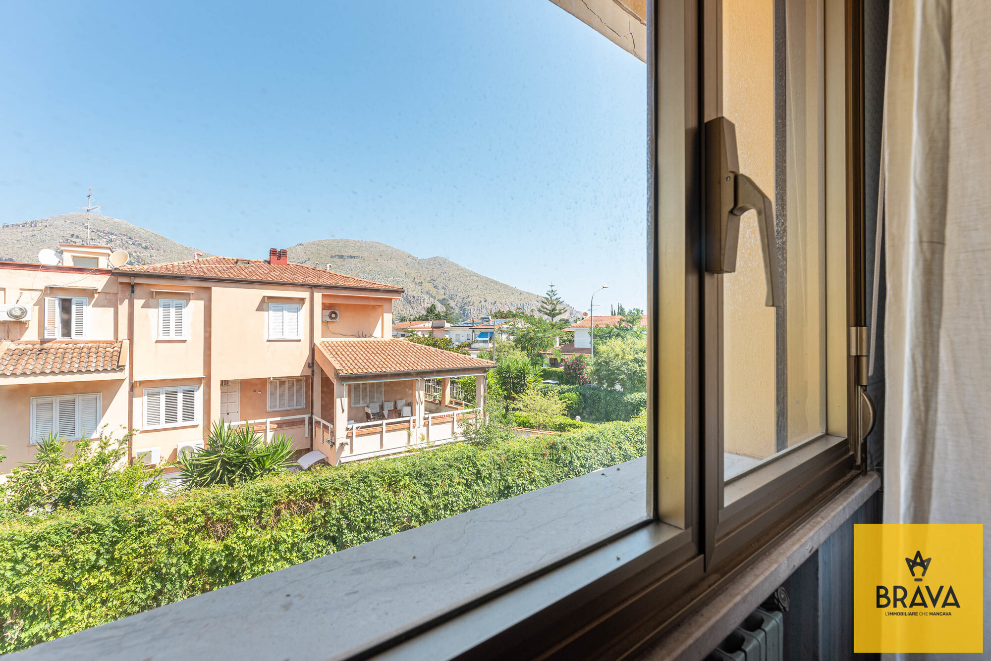 MAB 2025 - via nettuno 45 BR logo-24