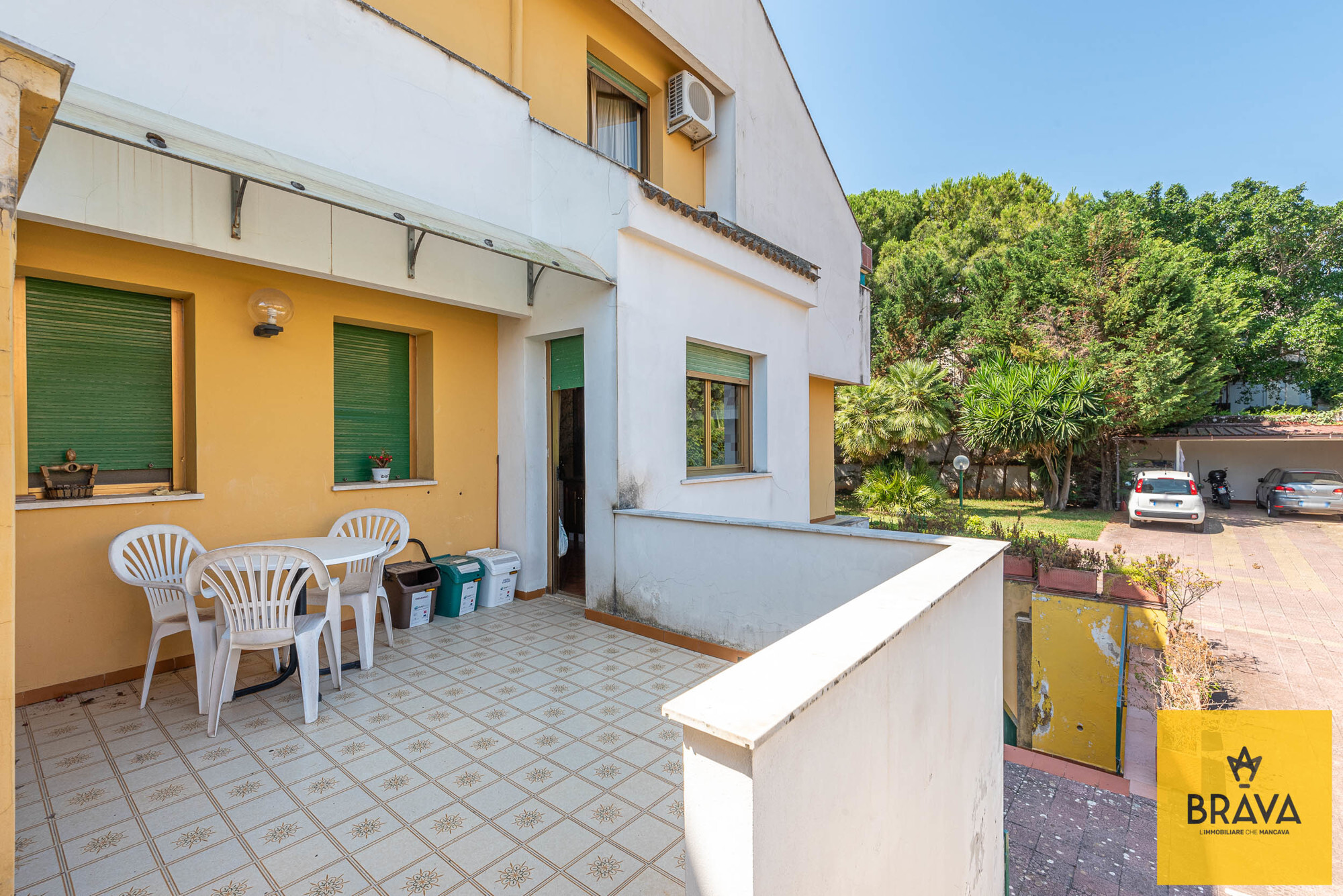 MAB 2025 - via nettuno 45 BR logo-16