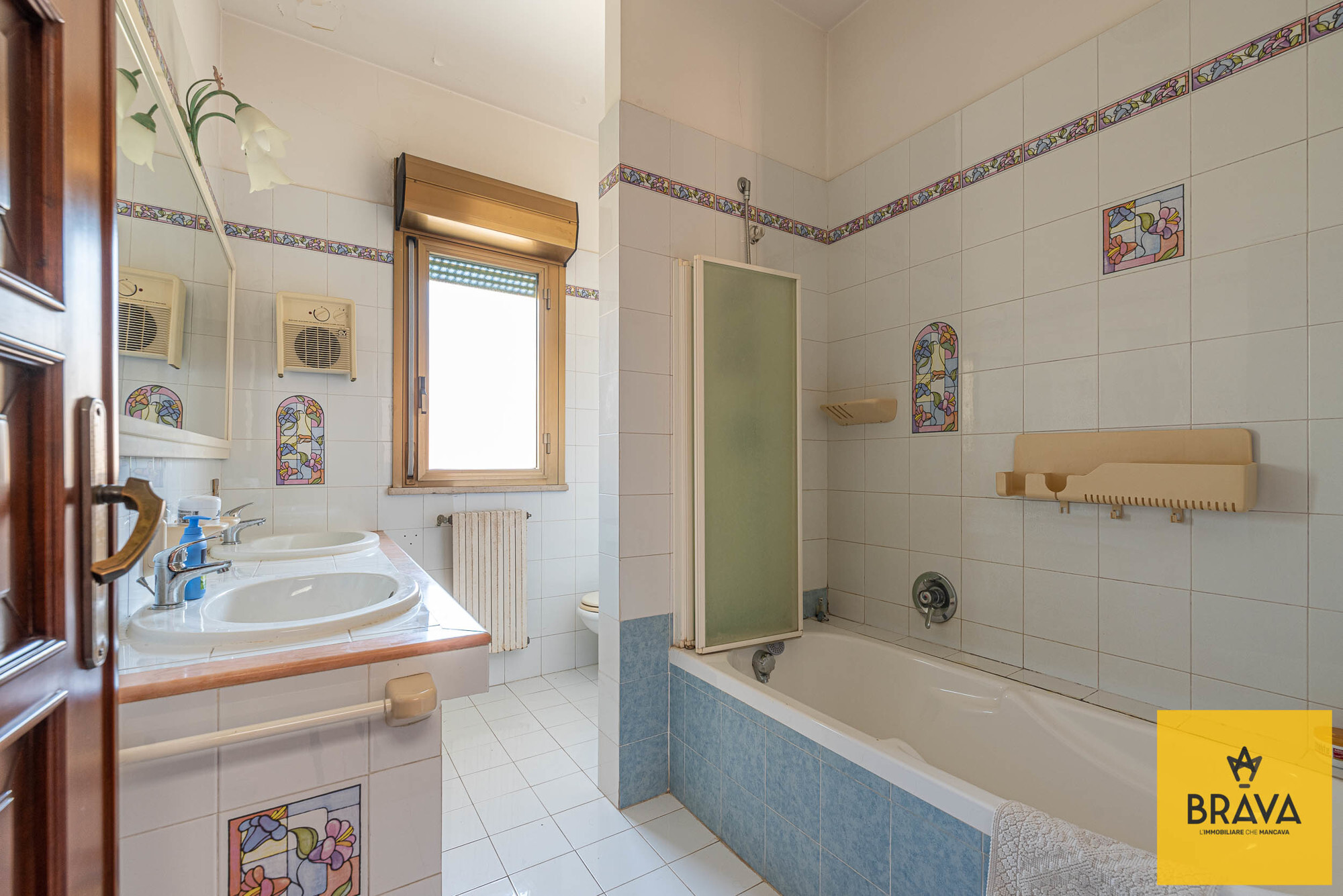 MAB 2025 - via nettuno 45 BR logo-21