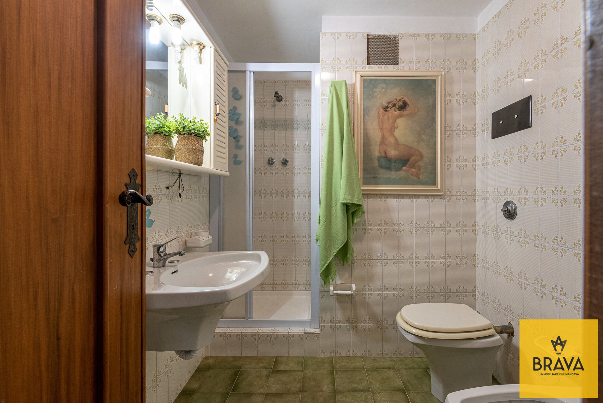 MAB 2025 - via agostino barbarigo 65 BR-17