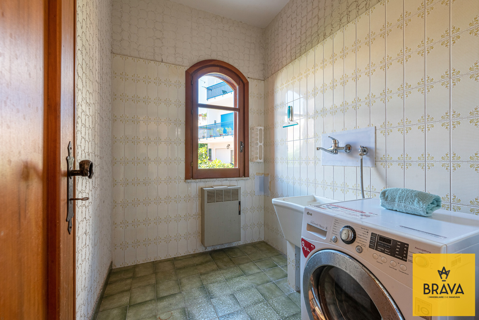 MAB 2025 - via agostino barbarigo 65 BR-22