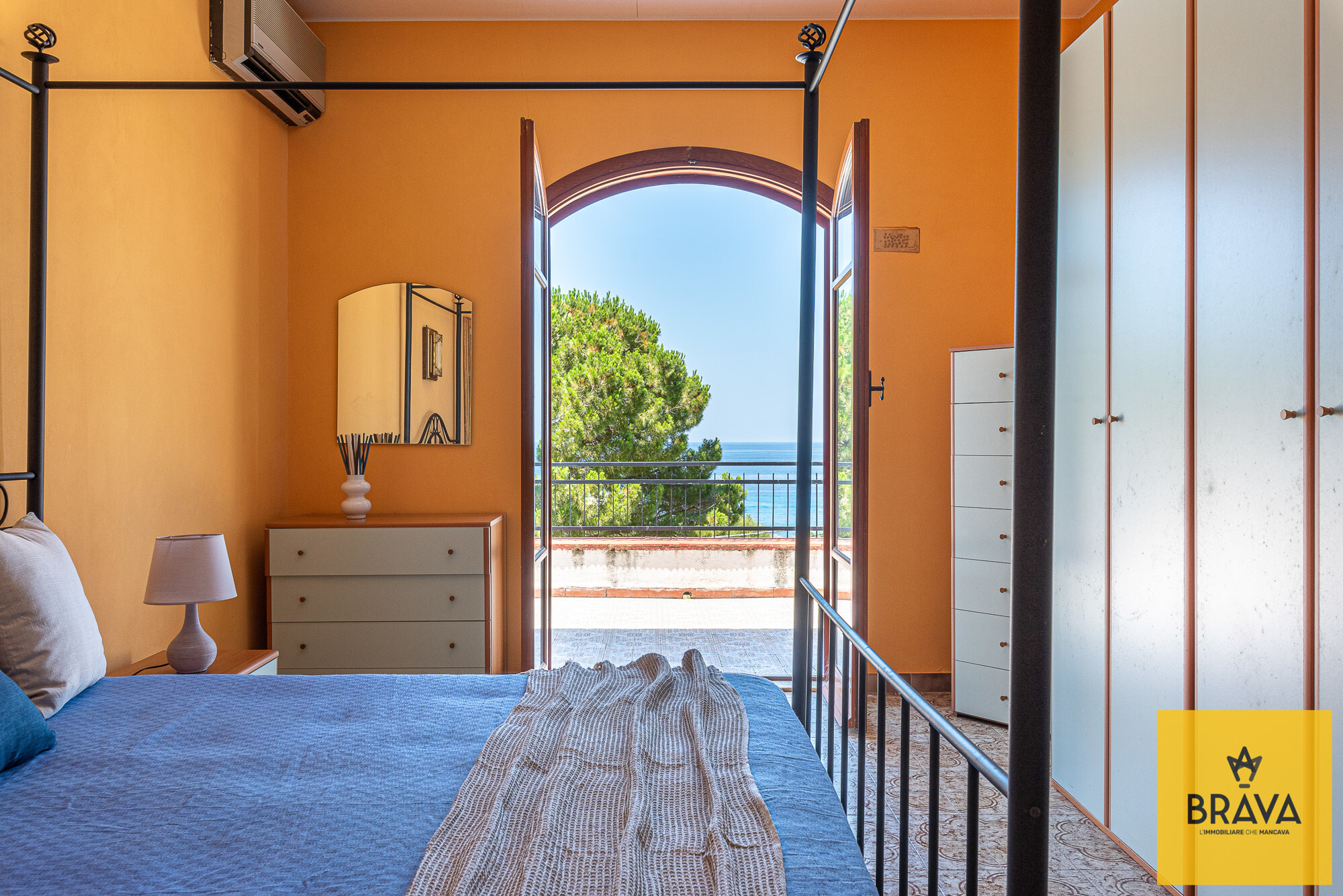 MAB 2025 - via agostino barbarigo 65 BR-58