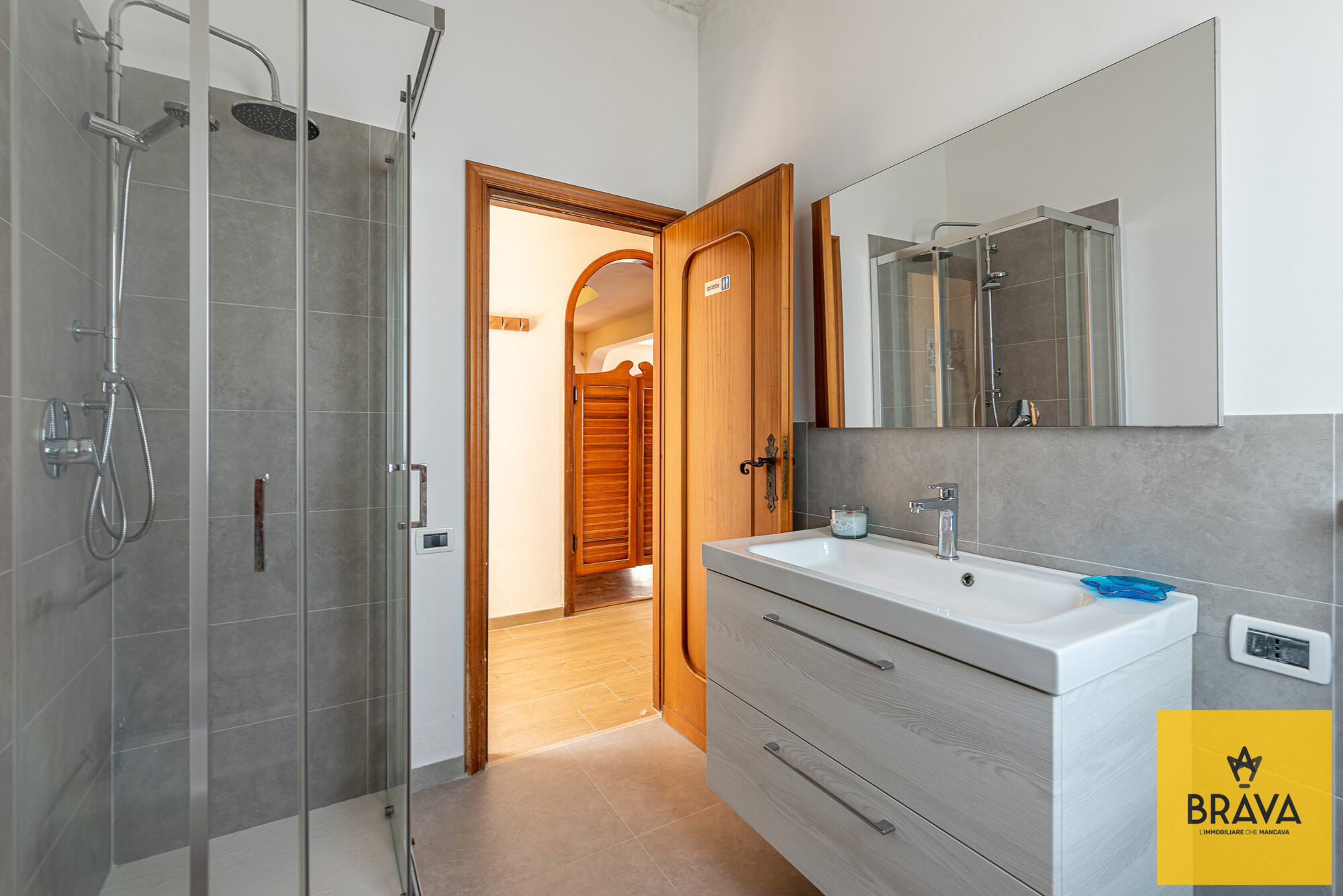 MAB 2025 - via agostino barbarigo 65 BR-21