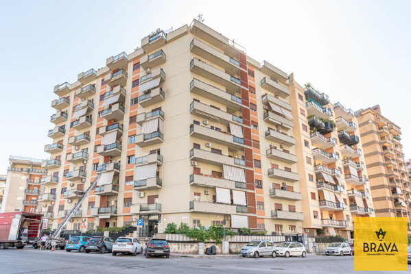 MAB 2025 - viale delle alpi 115 BR-1