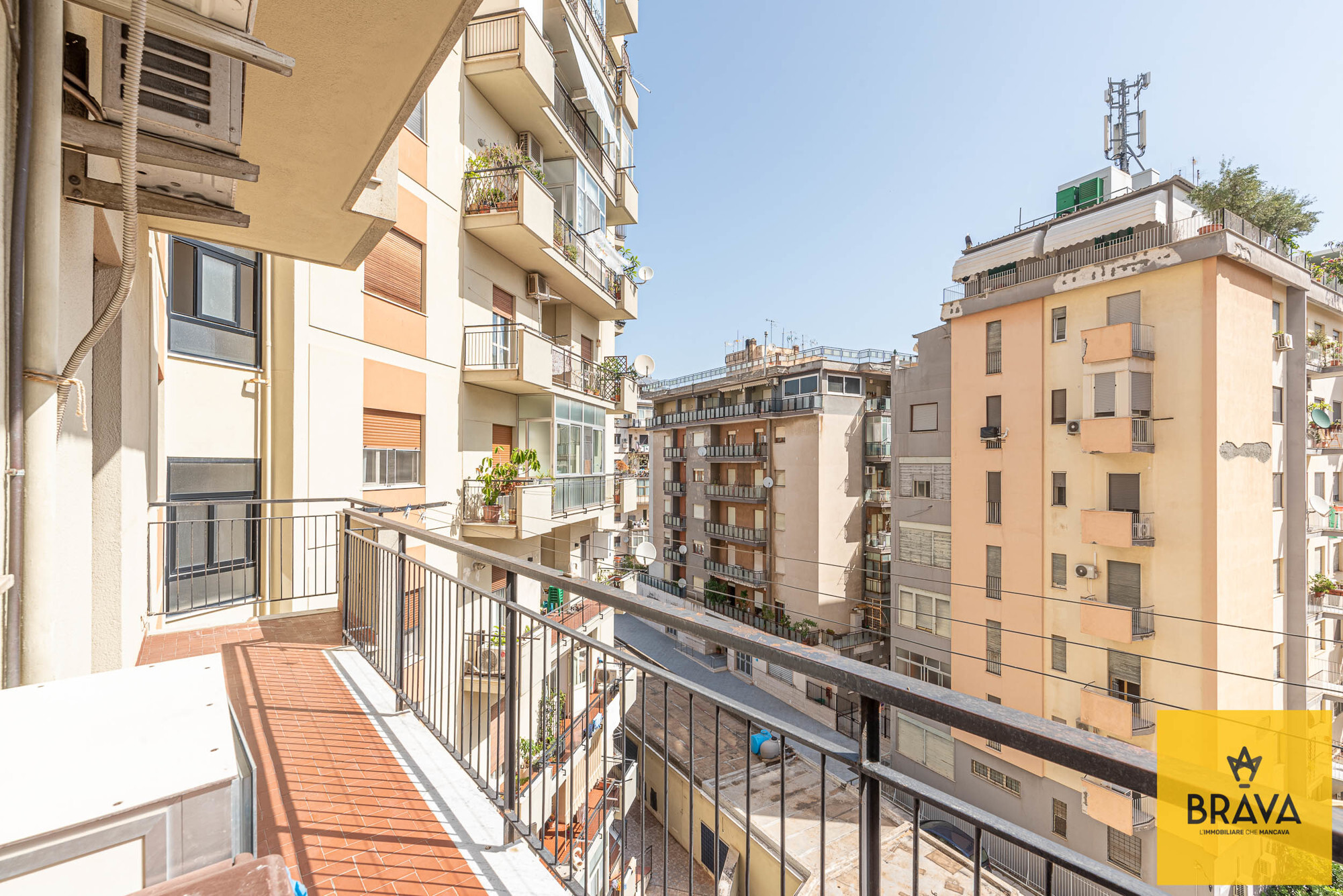 MAB 2025 - viale delle alpi 115 BR-14
