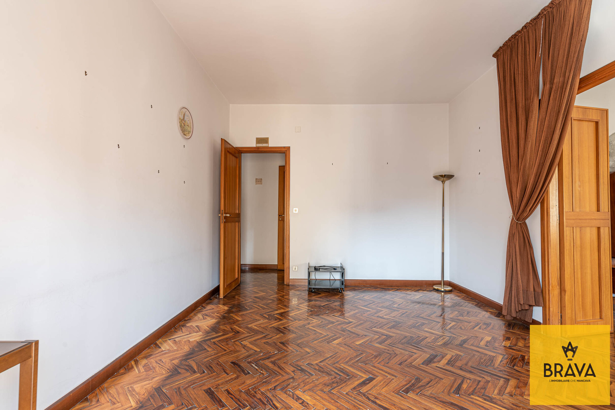 MAB 2025 - viale delle alpi 115 BR-10