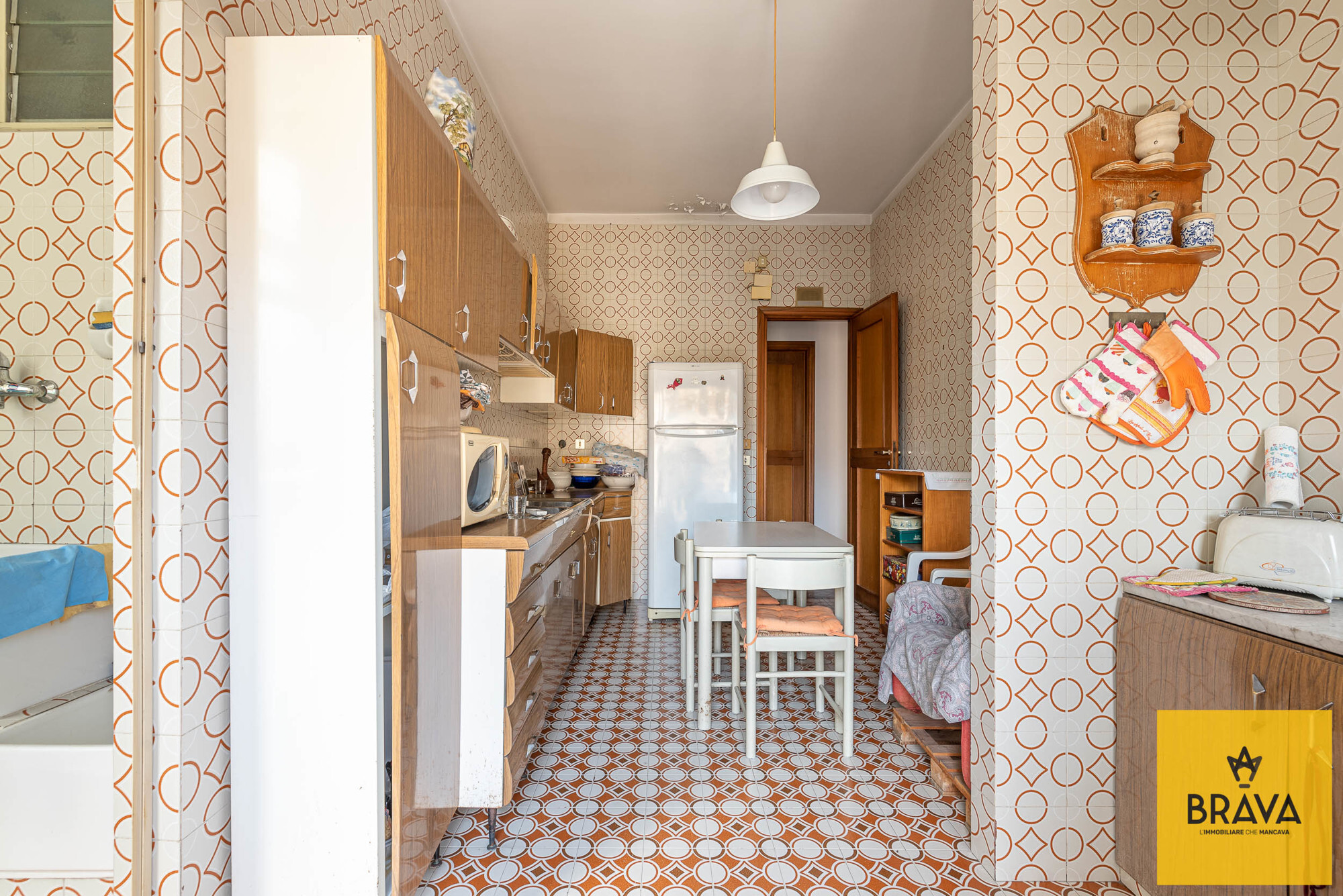 MAB 2025 - viale delle alpi 115 BR-12