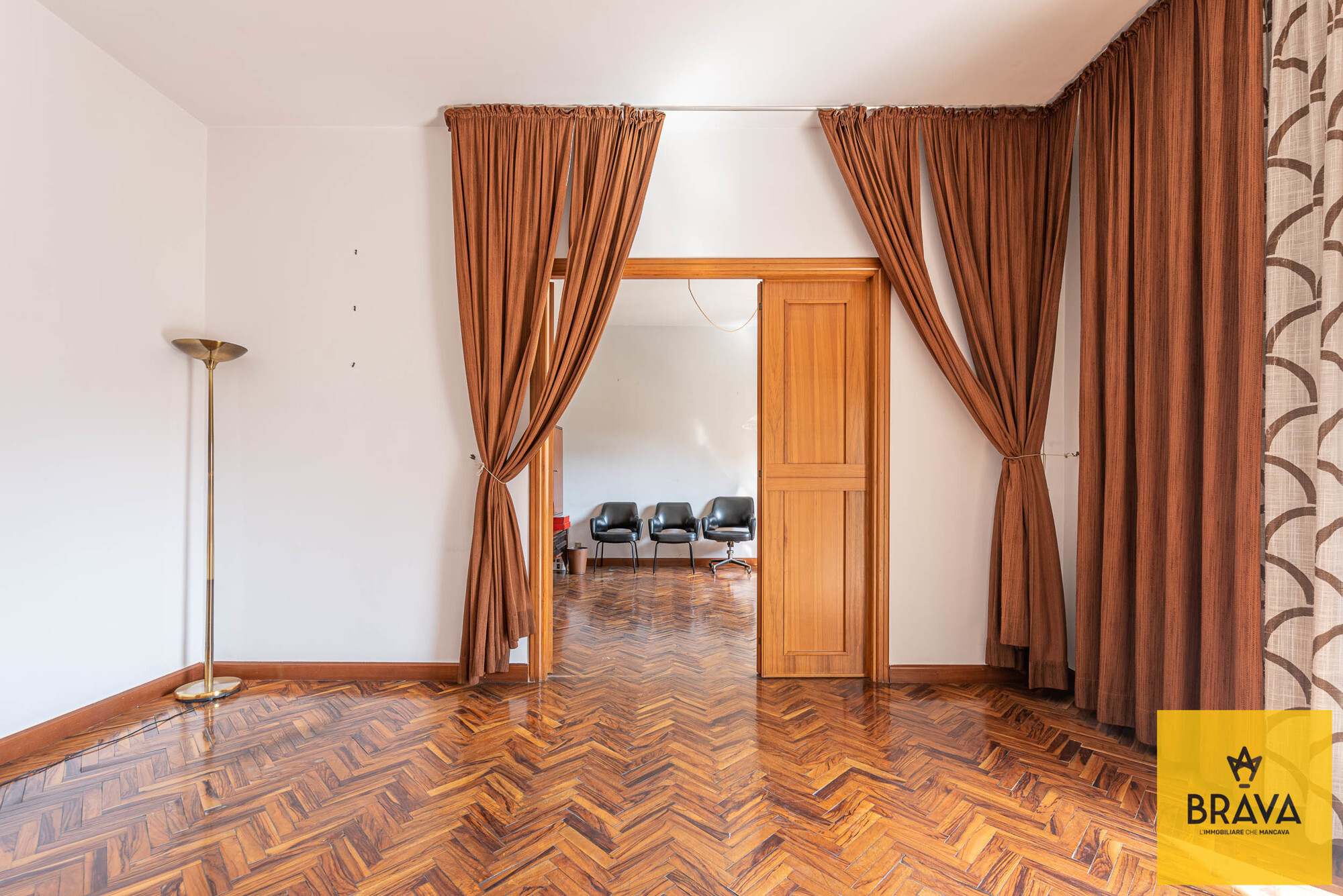 MAB 2025 - viale delle alpi 115 BR-9