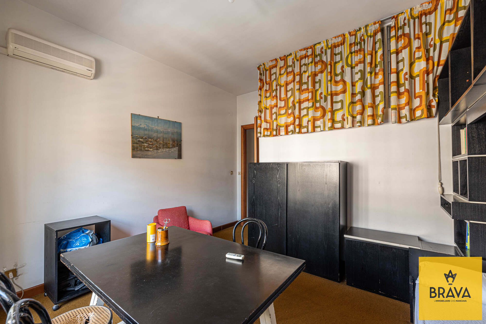 MAB 2025 - viale delle alpi 115 BR-24