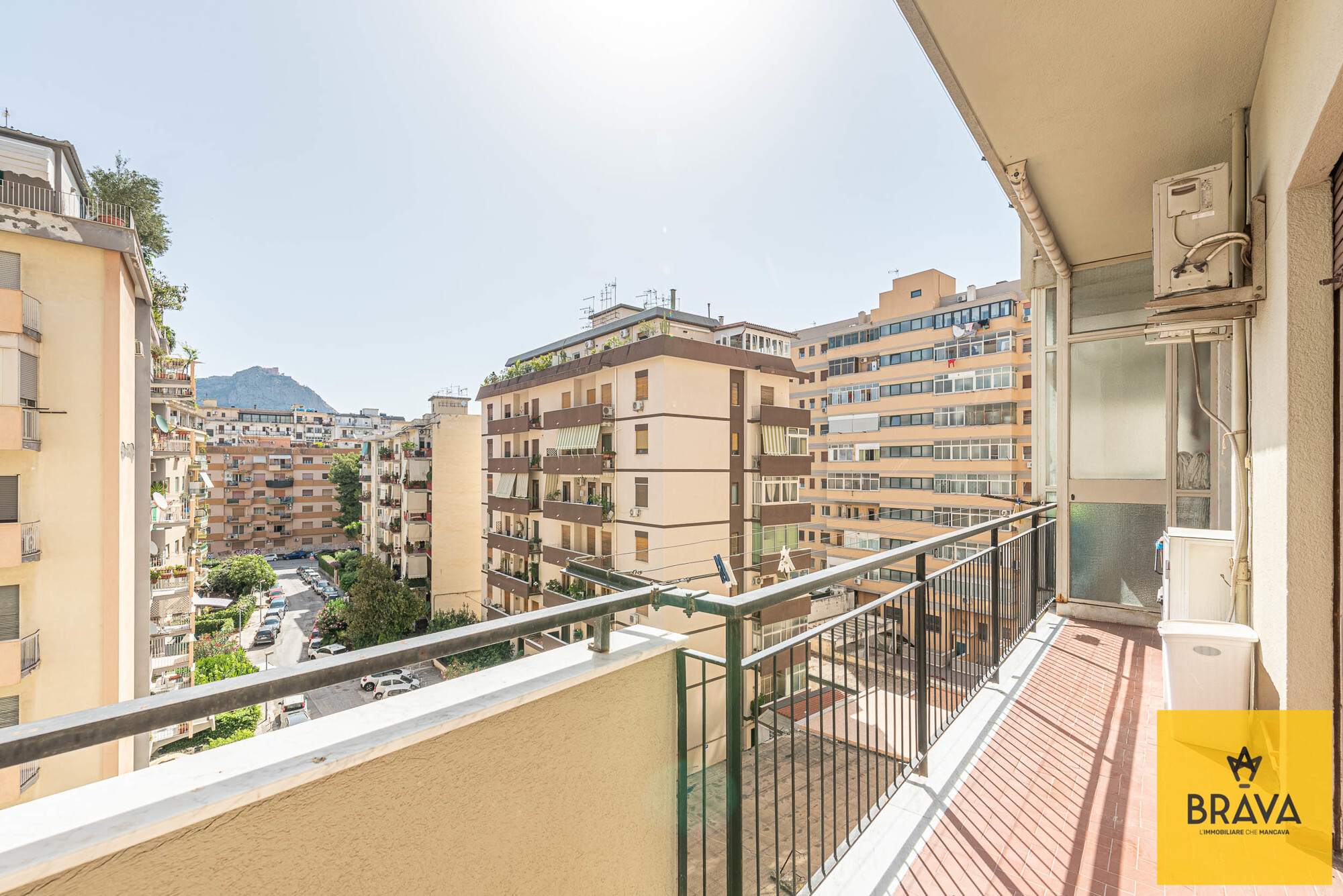 MAB 2025 - viale delle alpi 115 BR-15