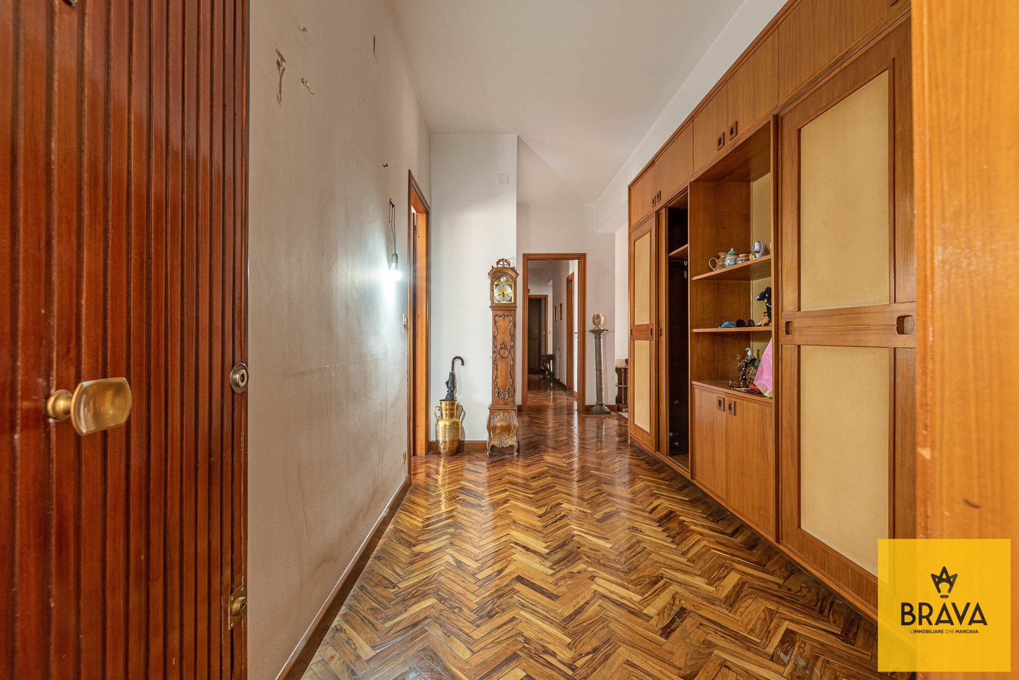 MAB 2025 - viale delle alpi 115 BR-3