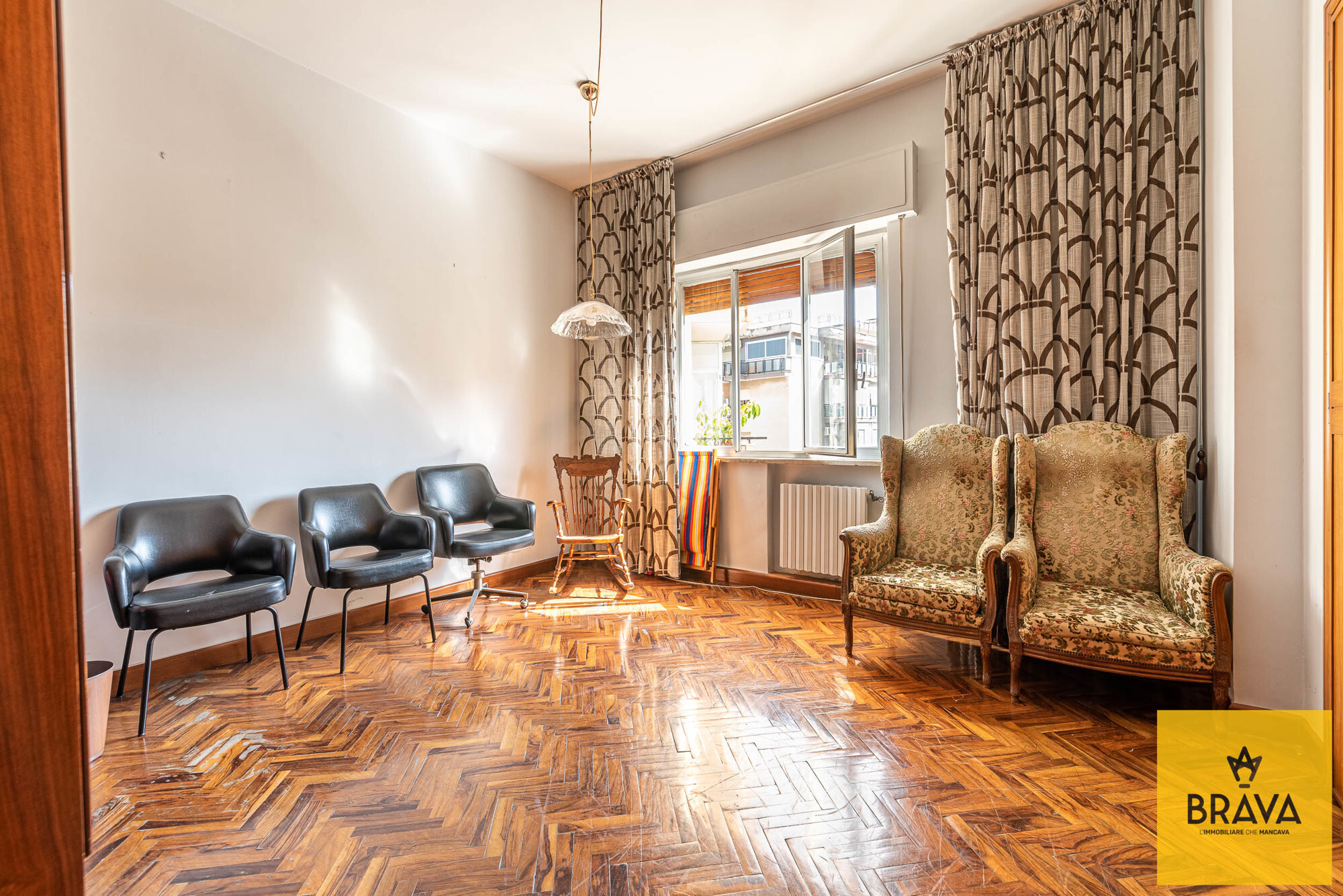 MAB 2025 - viale delle alpi 115 BR-4