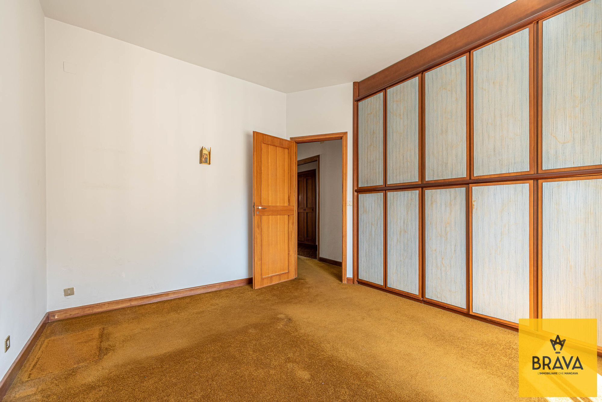 MAB 2025 - viale delle alpi 115 BR-21