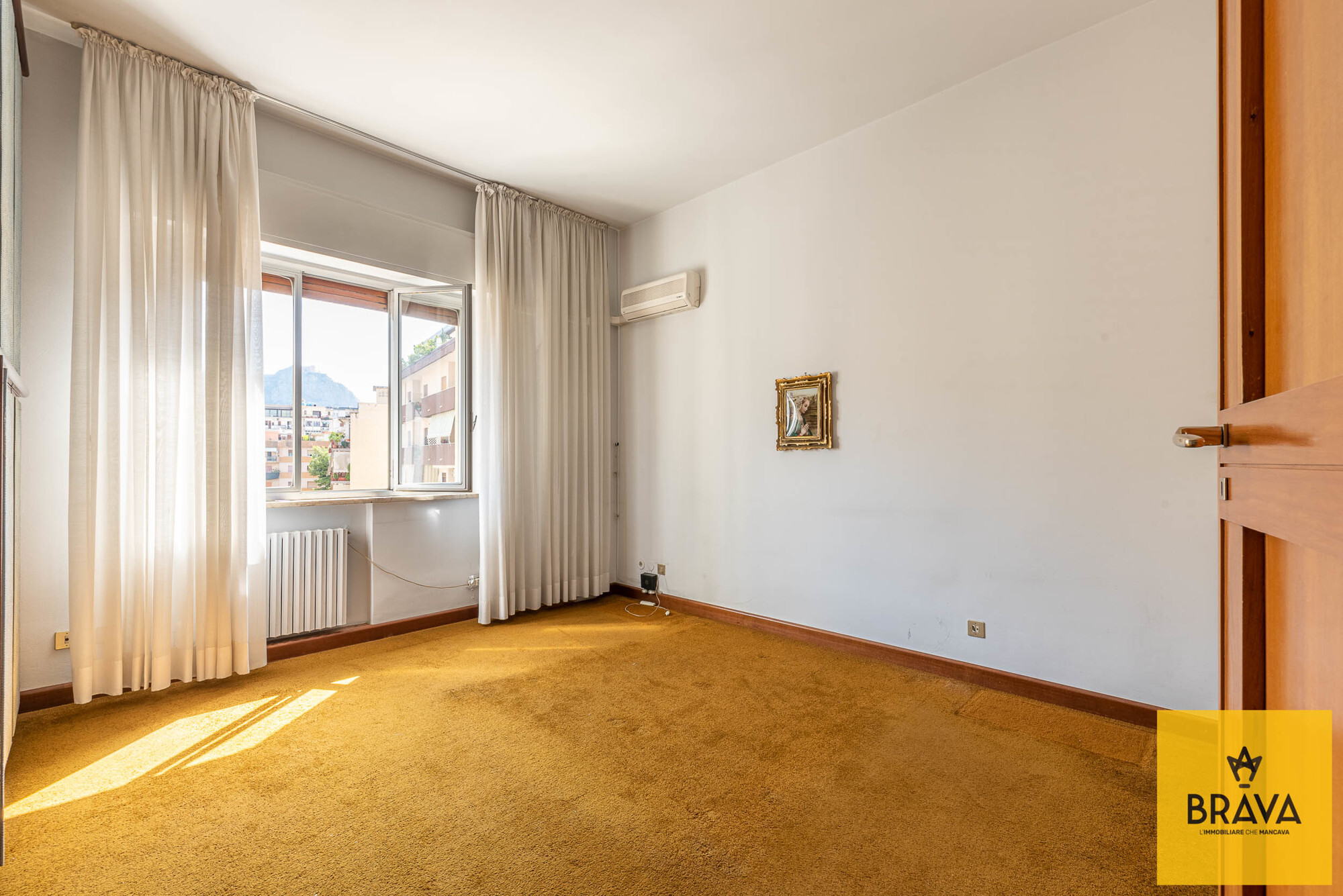 MAB 2025 - viale delle alpi 115 BR-20