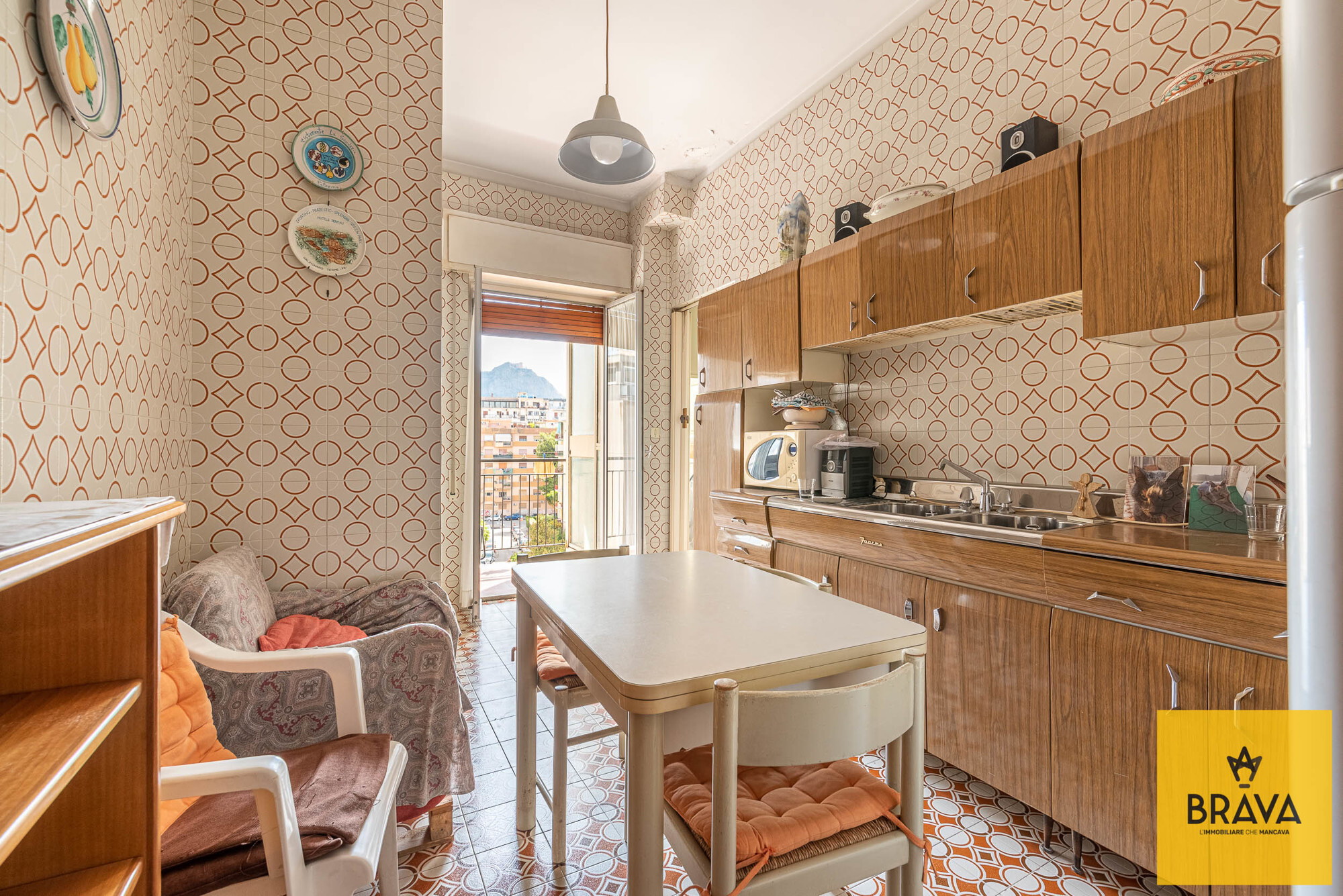 MAB 2025 - viale delle alpi 115 BR-11
