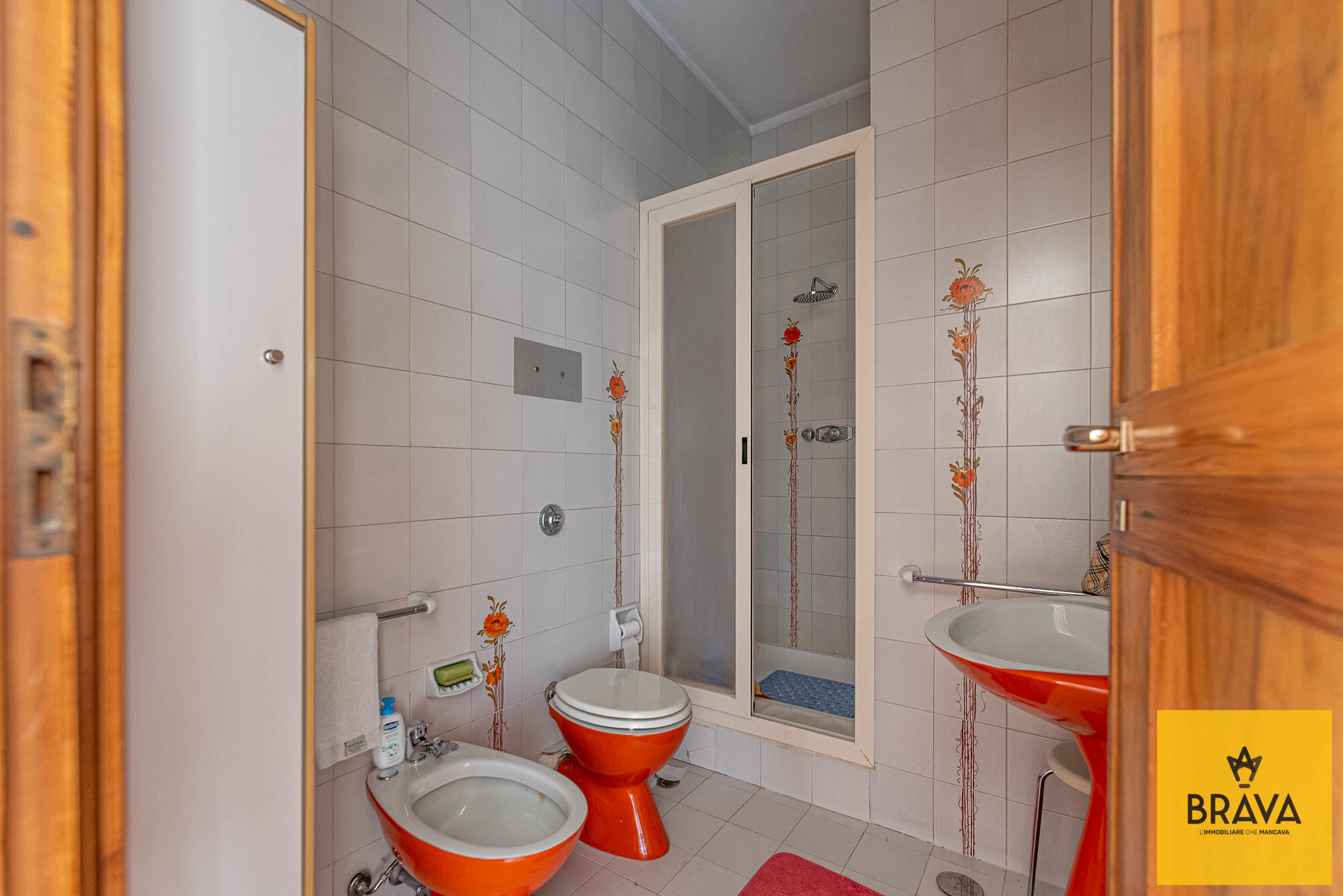 MAB 2025 - viale delle alpi 115 BR-18