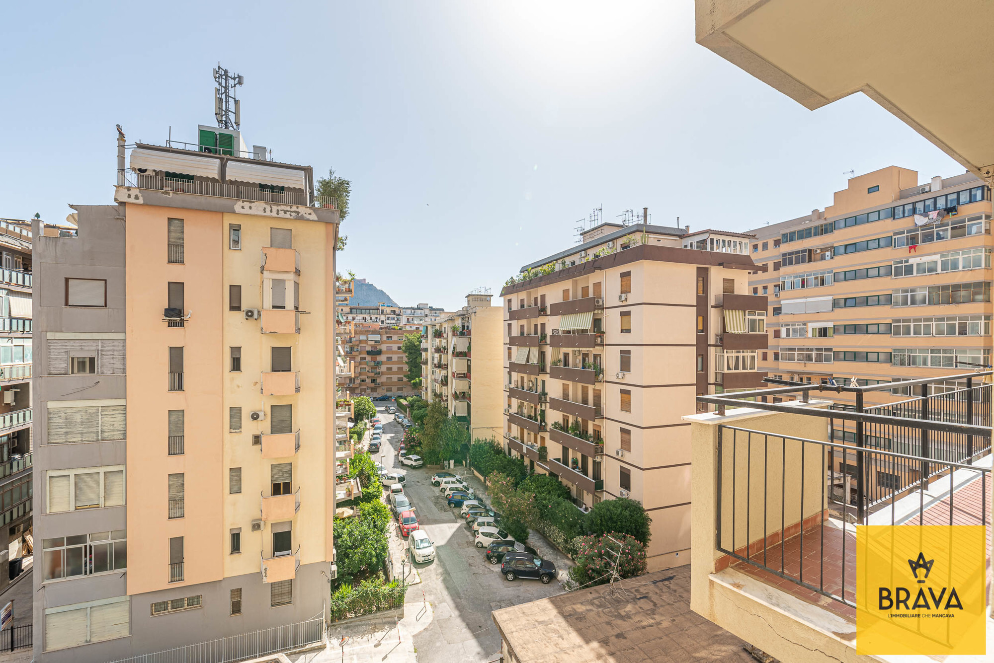 MAB 2025 - viale delle alpi 115 BR-6