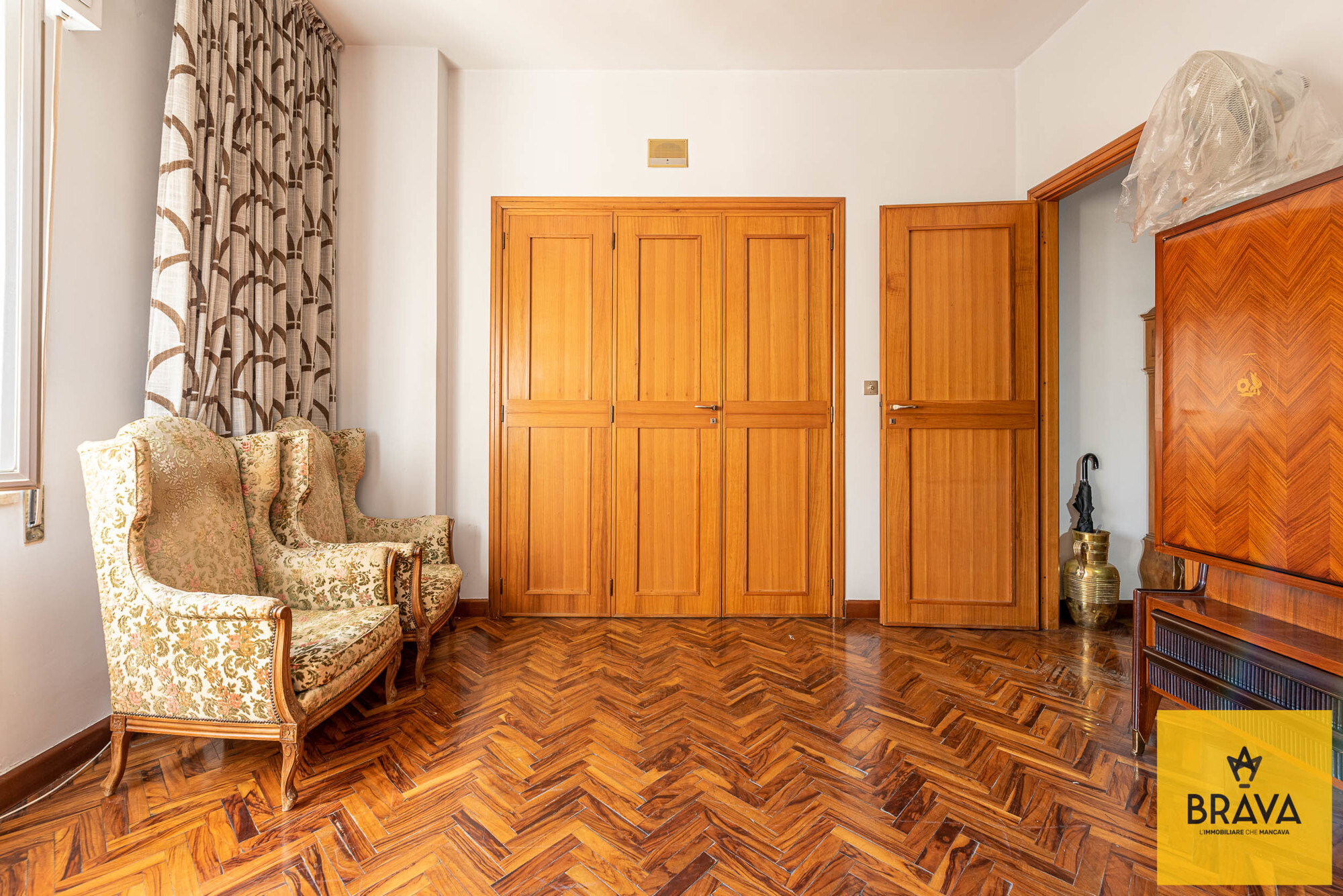MAB 2025 - viale delle alpi 115 BR-5