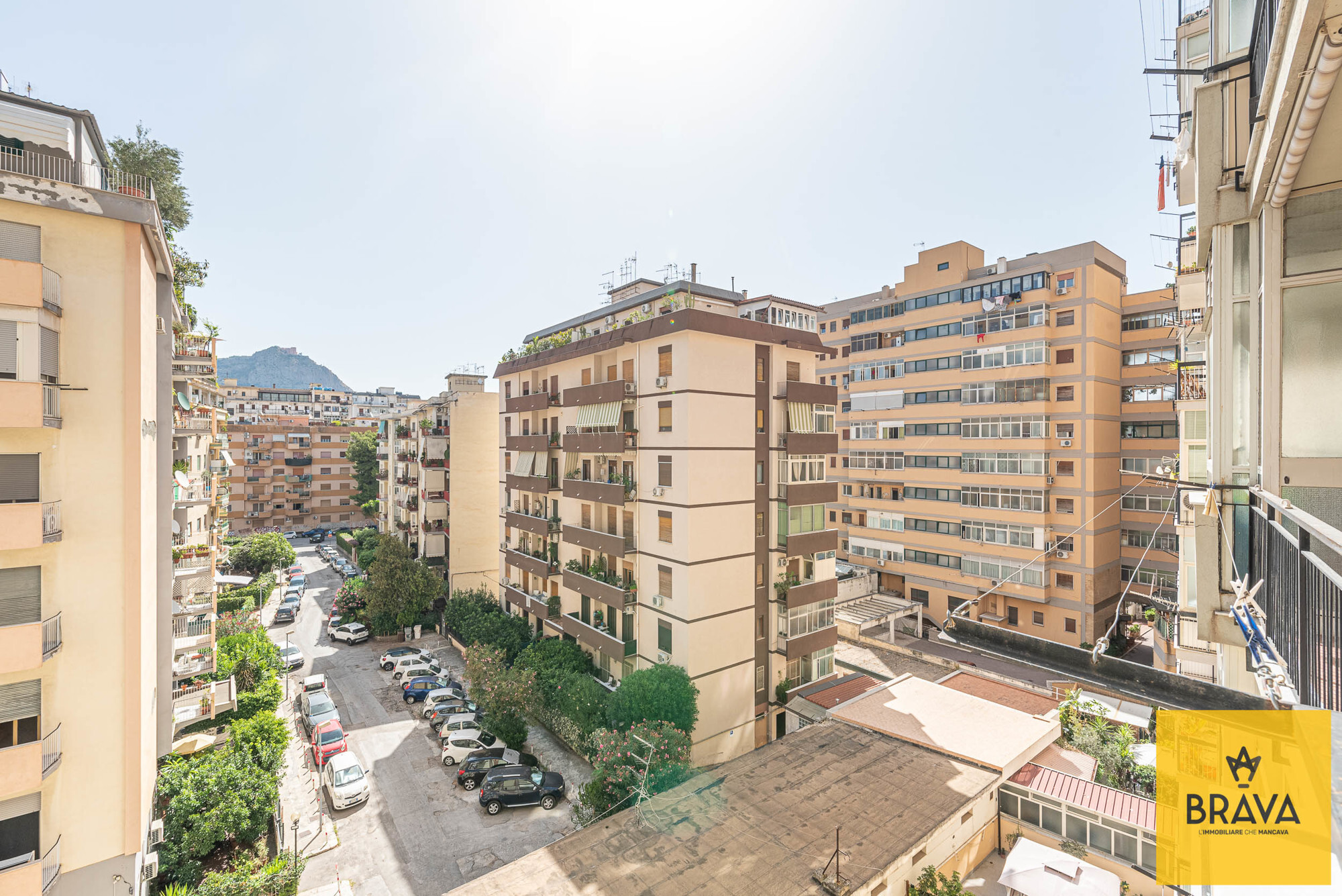 MAB 2025 - viale delle alpi 115 BR-16