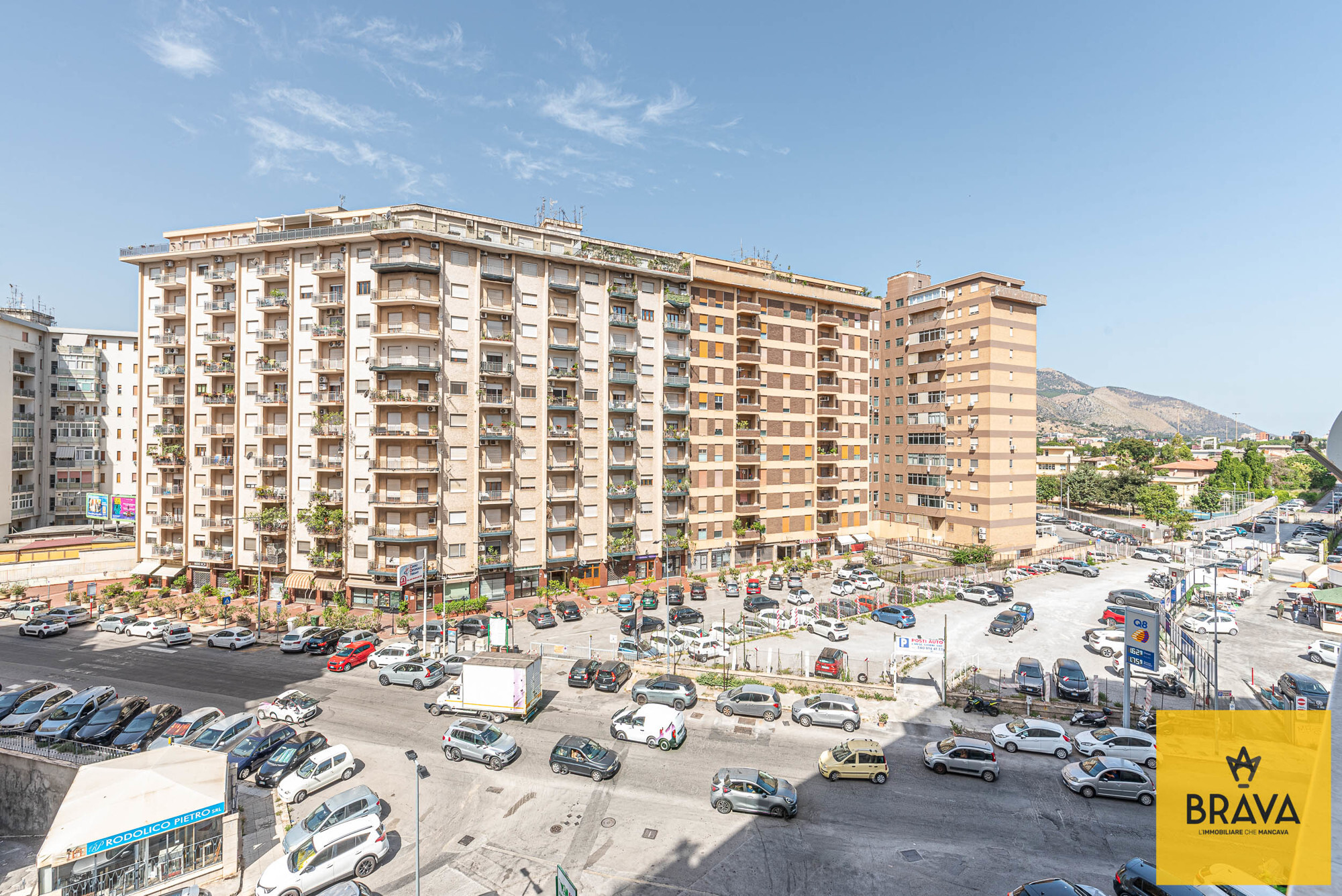 MAB 2025 - viale delle alpi 115 BR-27