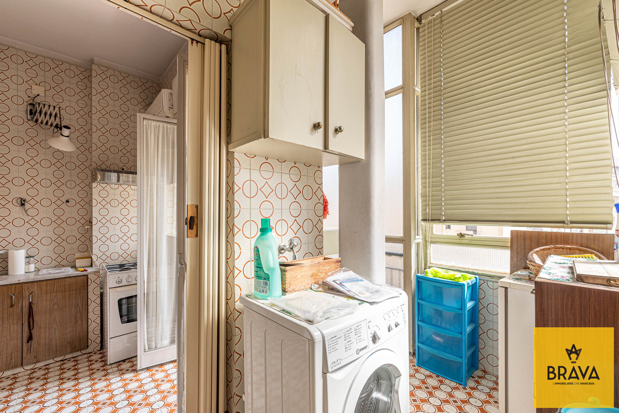 MAB 2025 - viale delle alpi 115 BR-13