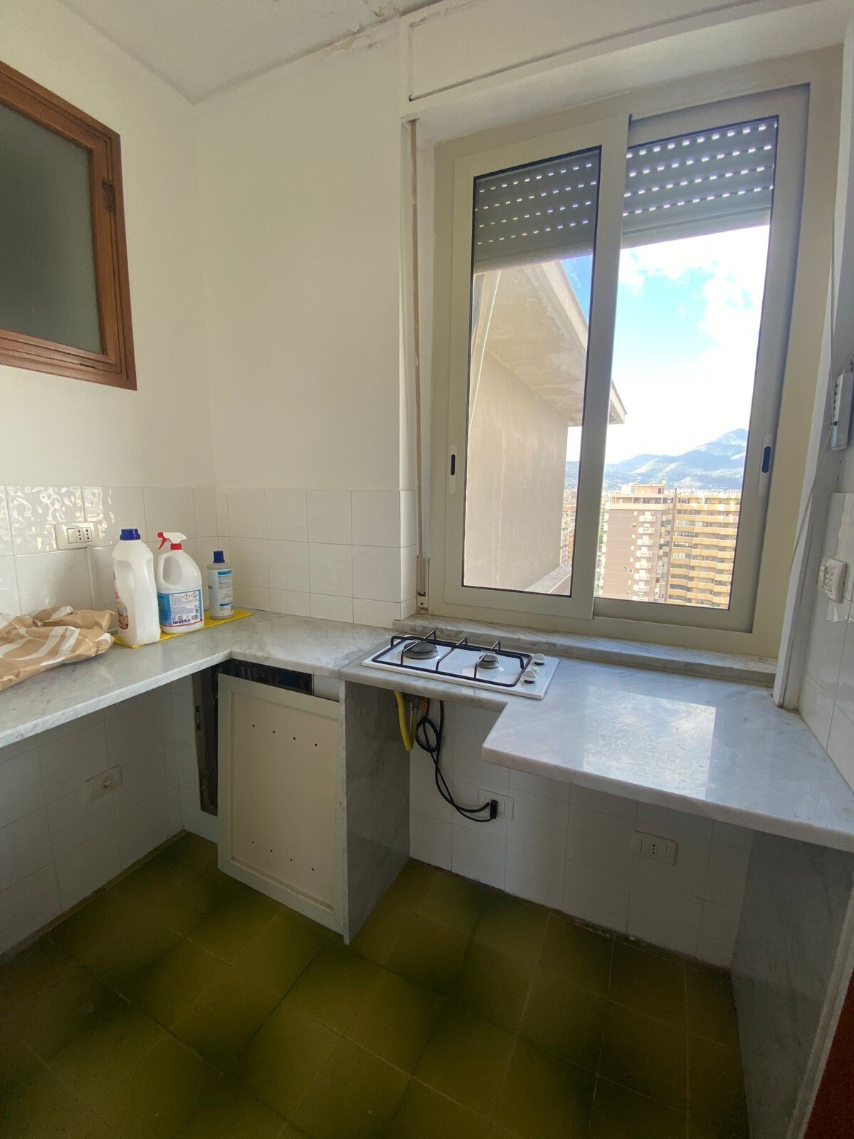 WhatsApp Image 2023-03-21 at 11.42.40 (2)