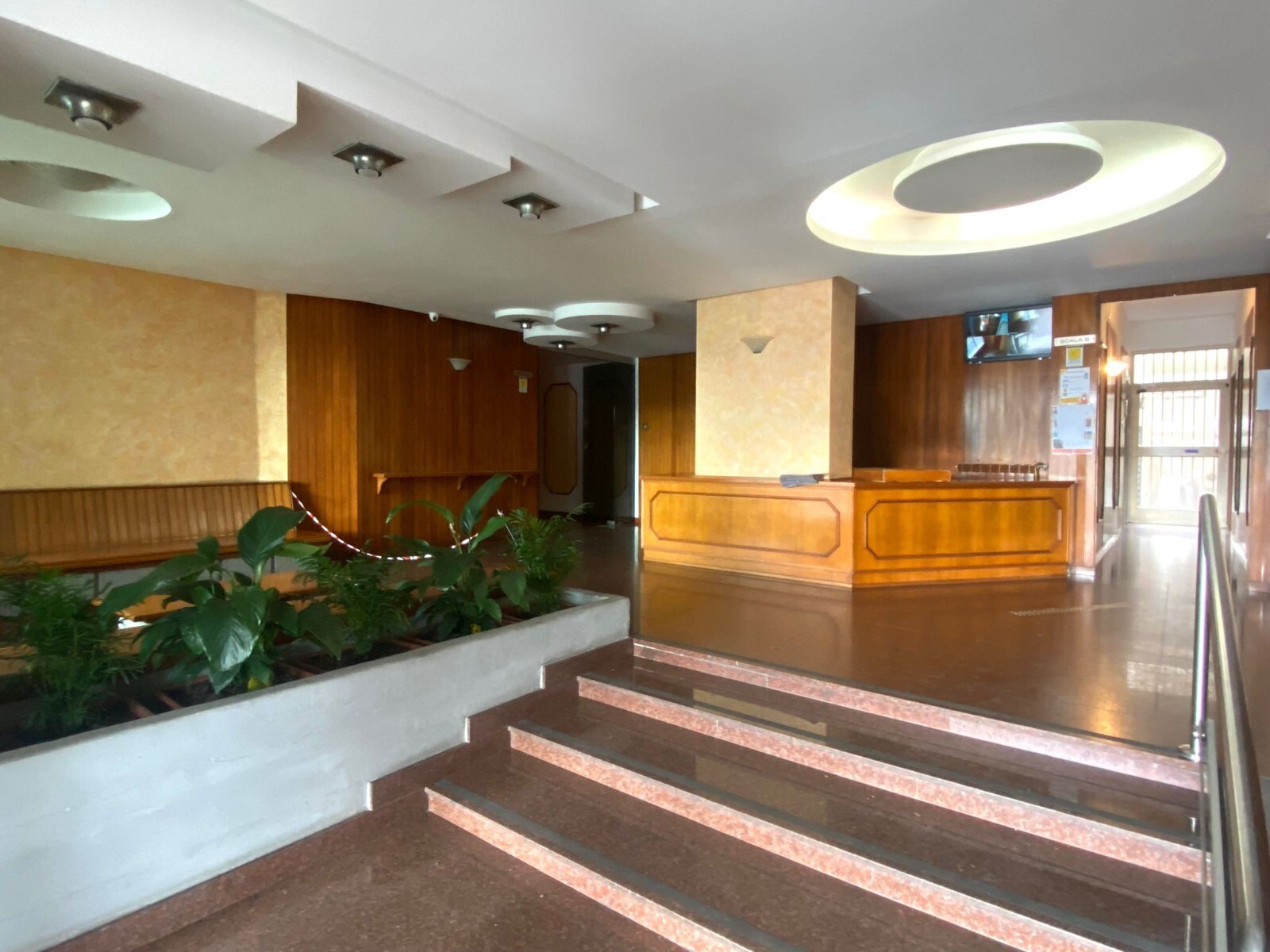 WhatsApp Image 2023-03-21 at 11.42.32 (4)