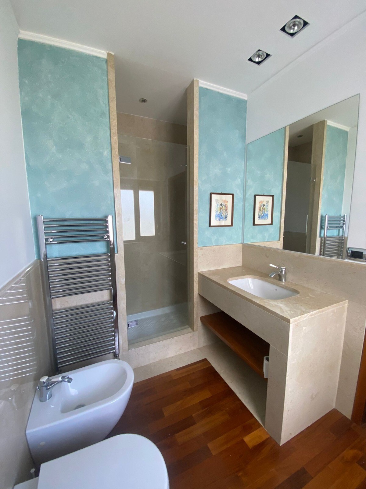 WhatsApp Image 2023-03-21 at 11.42.37