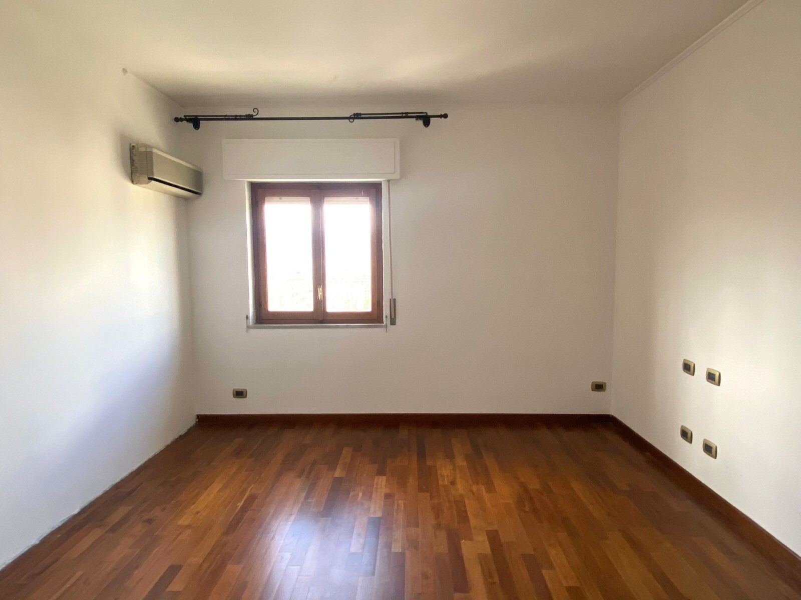 WhatsApp Image 2023-03-21 at 11.42.36 (2)