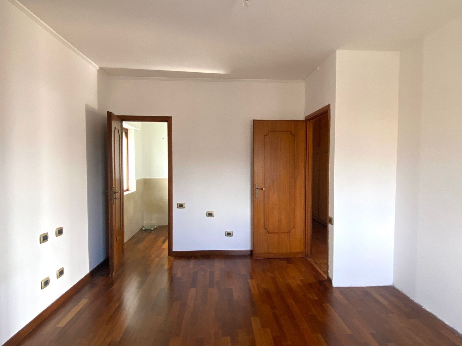 WhatsApp Image 2023-03-21 at 11.42.36 (3)