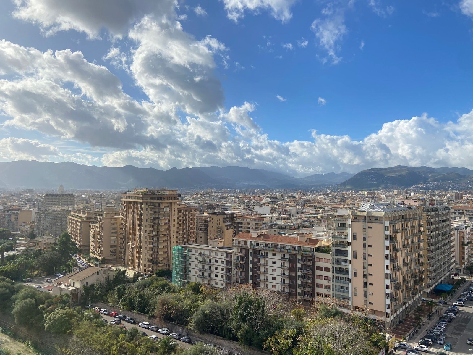 WhatsApp Image 2023-03-21 at 11.42.35 (3)