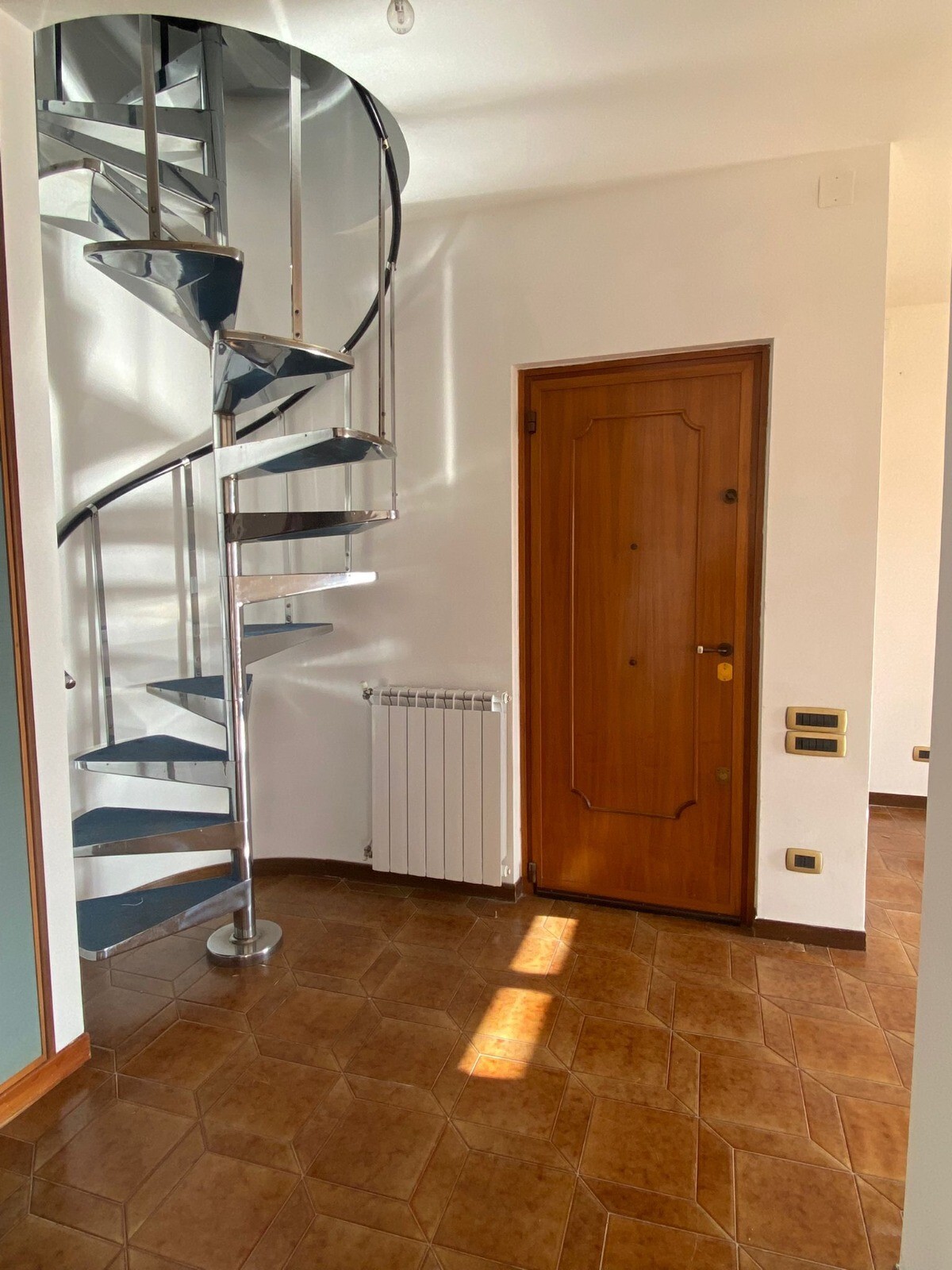 WhatsApp Image 2023-03-21 at 11.42.33 (2)