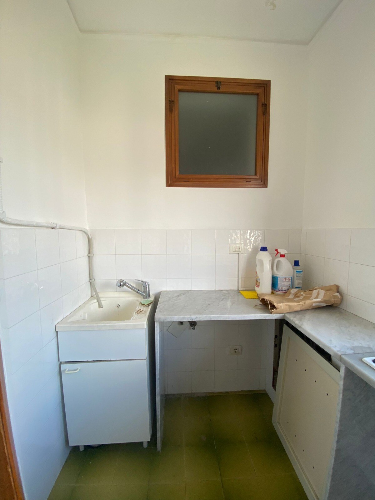 WhatsApp Image 2023-03-21 at 11.42.40 (1)