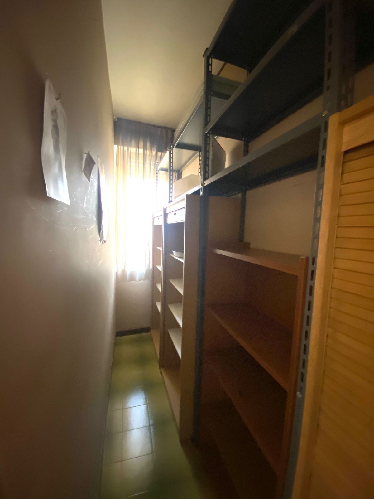 WhatsApp Image 2023-03-21 at 11.42.39 (3)