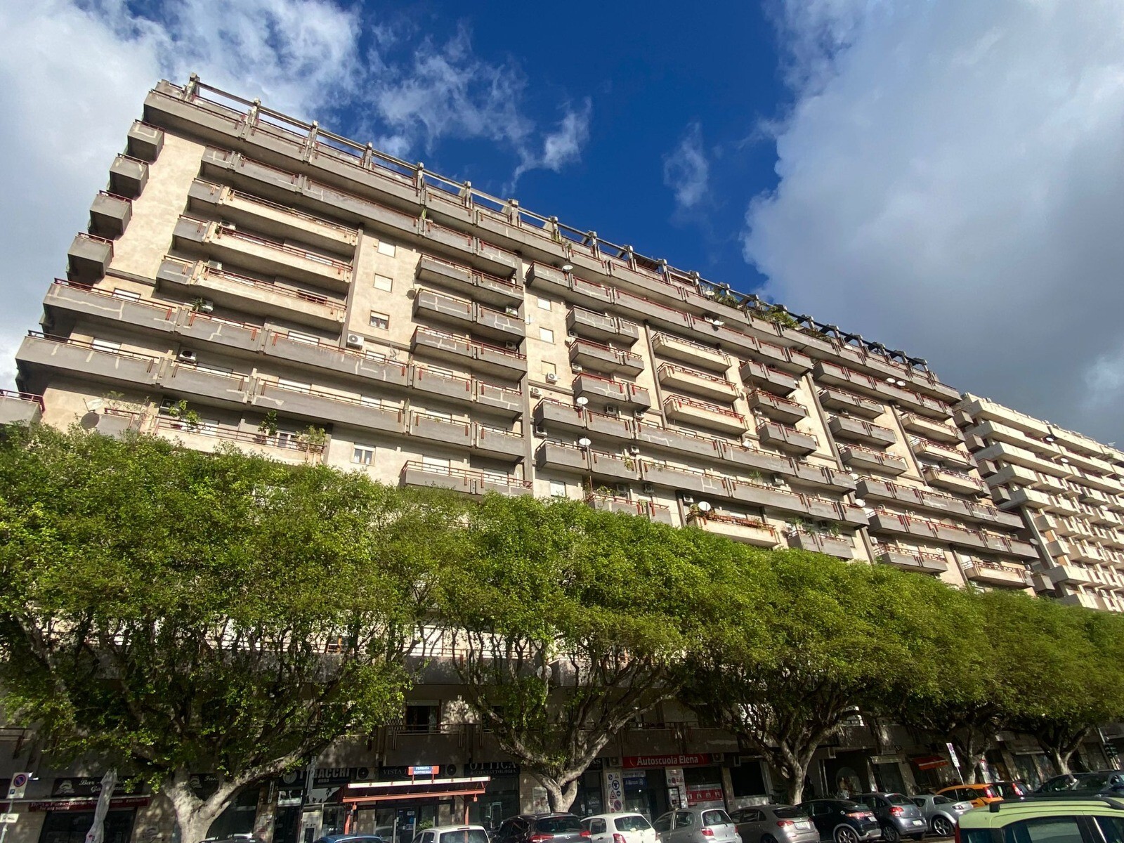 WhatsApp Image 2023-03-21 at 11.42.32 (2)