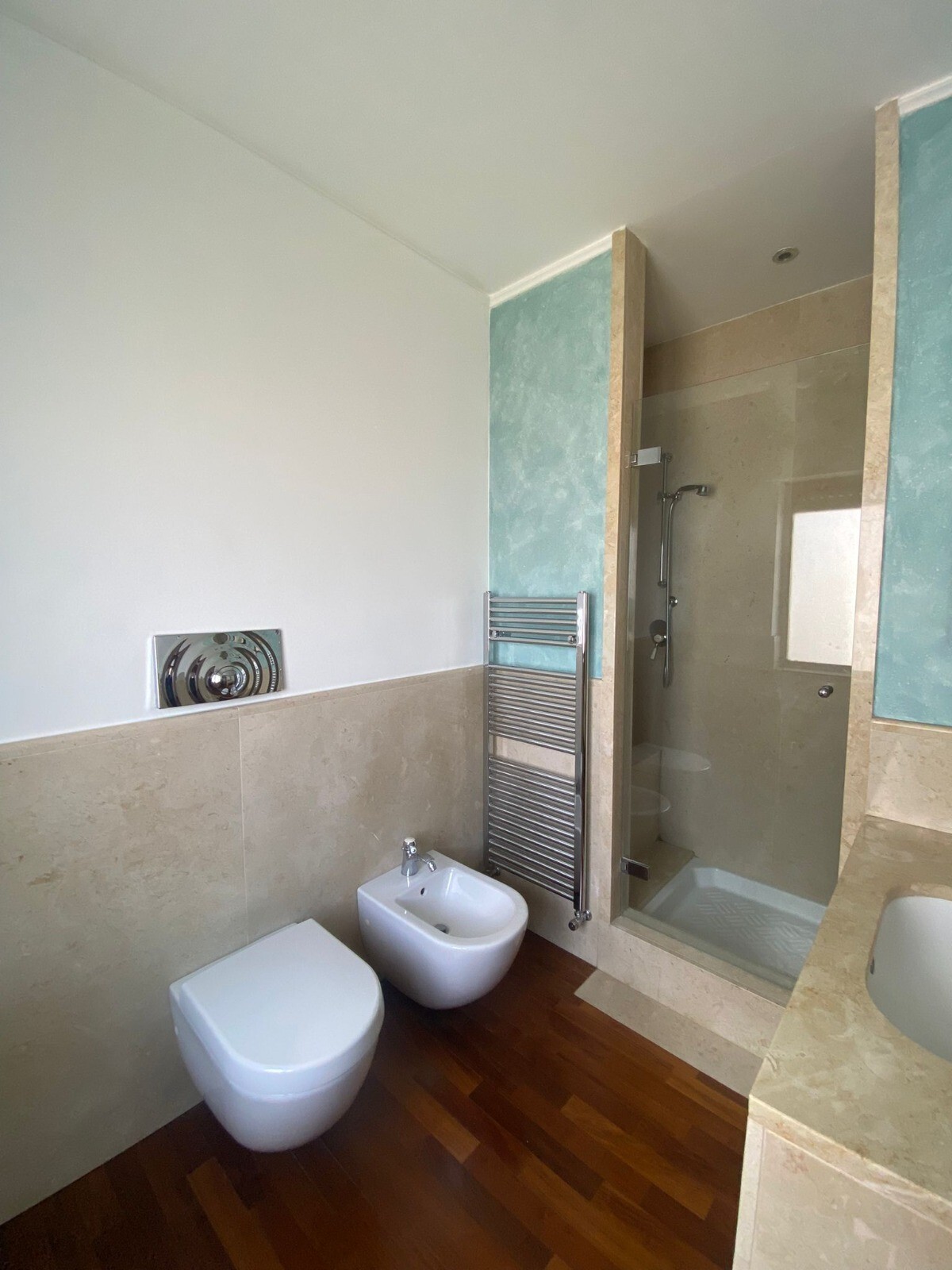 WhatsApp Image 2023-03-21 at 11.42.36 (4)