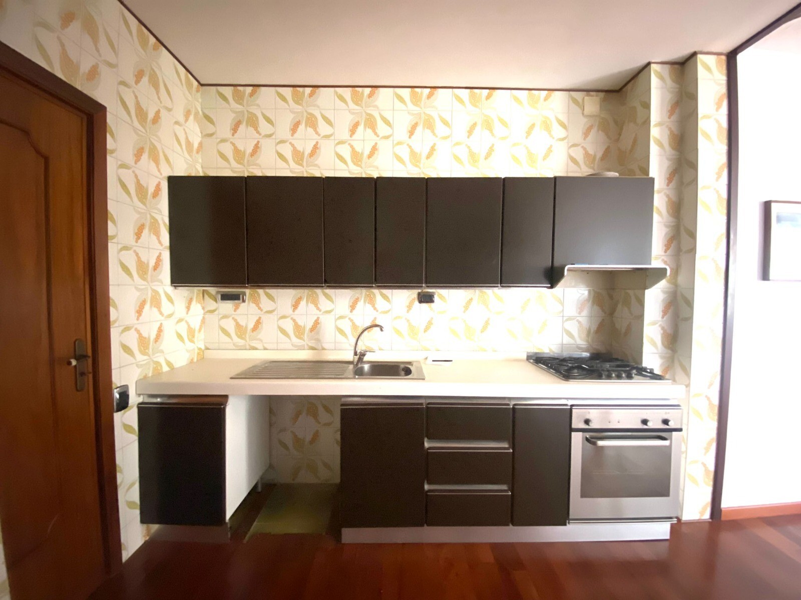 WhatsApp Image 2023-03-21 at 11.42.37 (3)