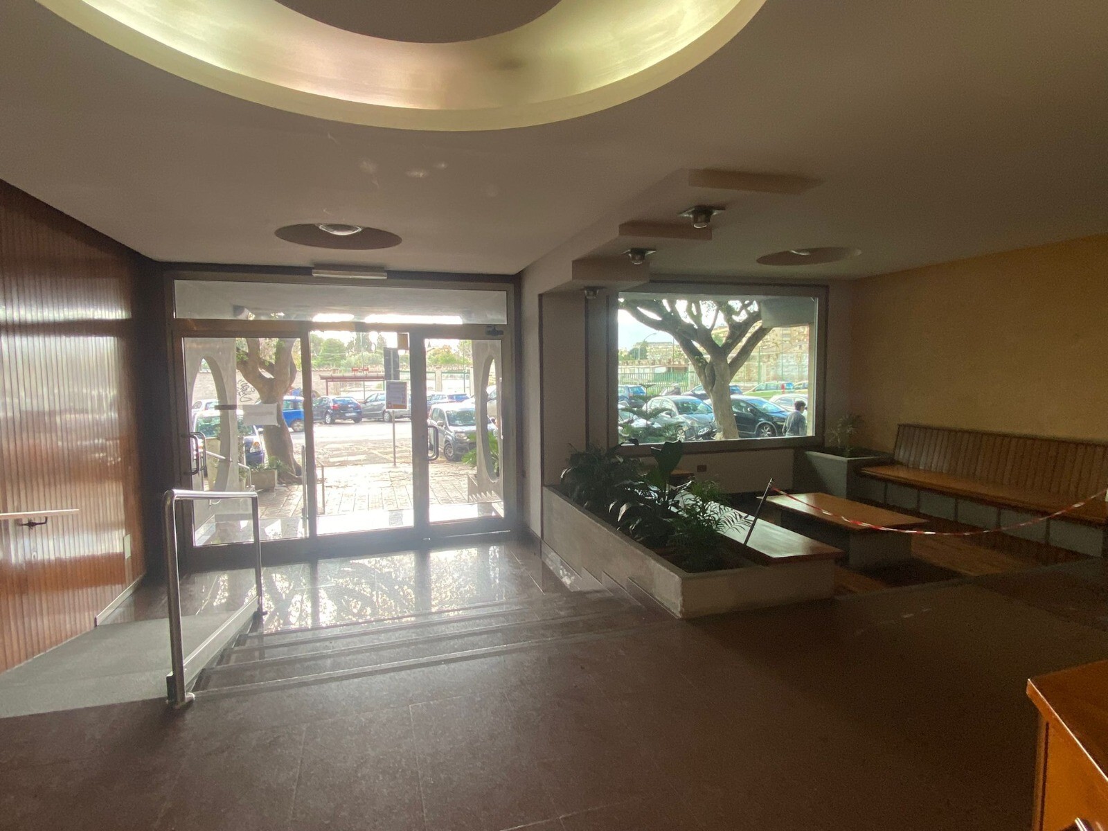 WhatsApp Image 2023-03-21 at 11.42.33 (1)