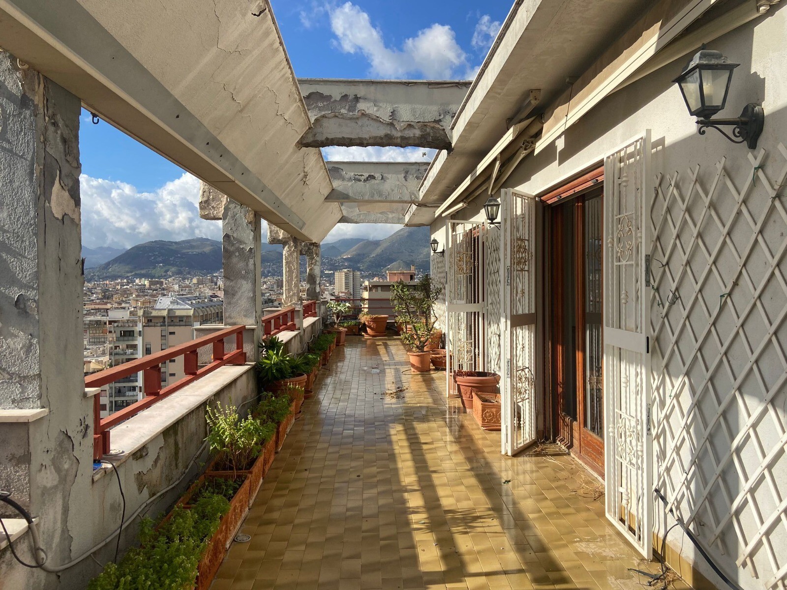 WhatsApp Image 2023-03-21 at 11.42.34 (5)