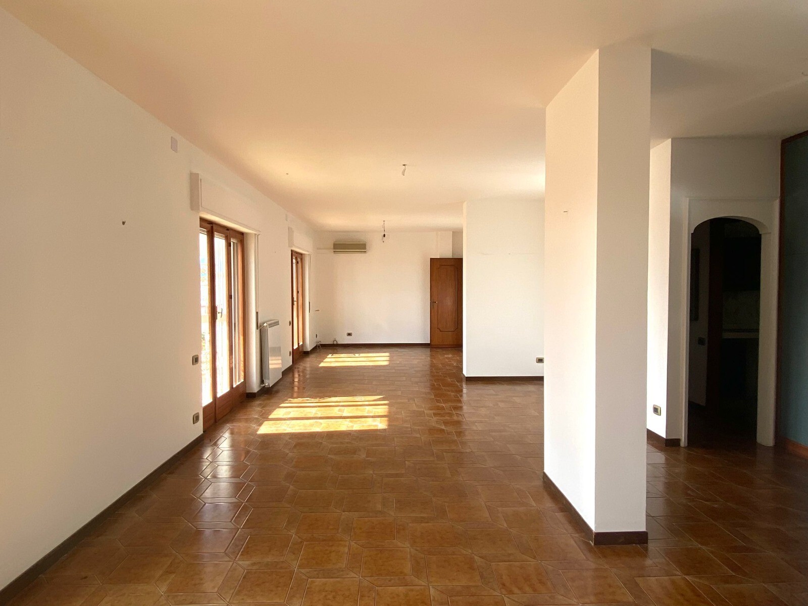 WhatsApp Image 2023-03-21 at 11.42.33 (4)