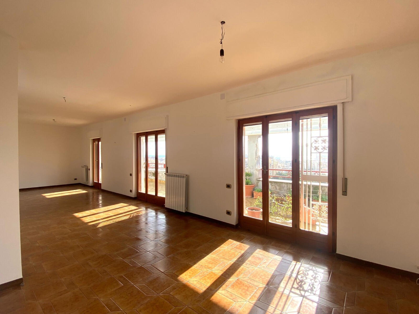 WhatsApp Image 2023-03-21 at 11.42.34 (2)