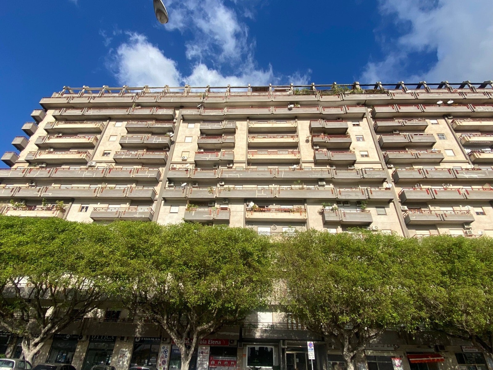 WhatsApp Image 2023-03-21 at 11.42.32 (1)